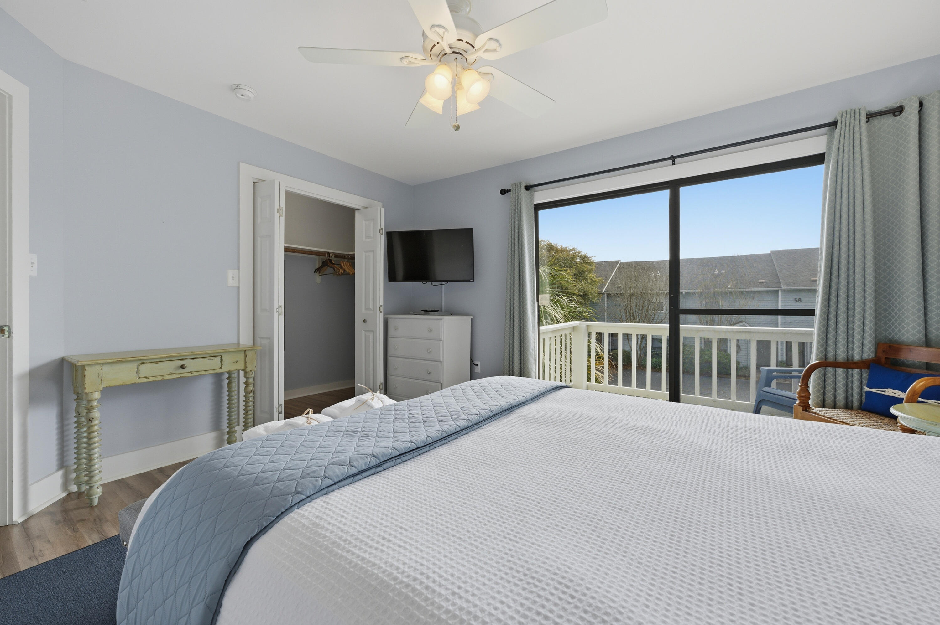 CASSINE GARDENS T/H PH 1 - Residential