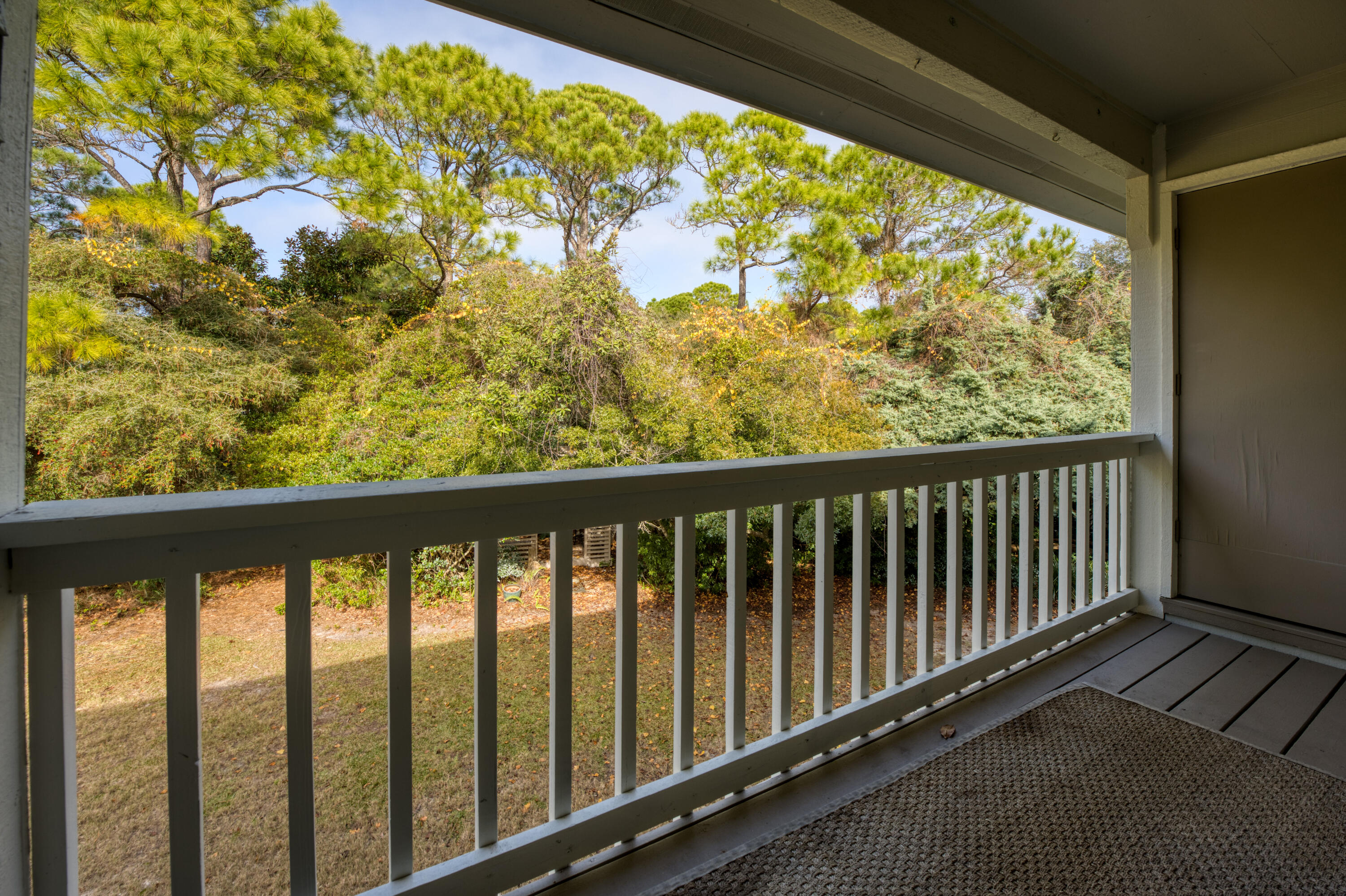 CASSINE GARDENS T/H PH 1 - Residential