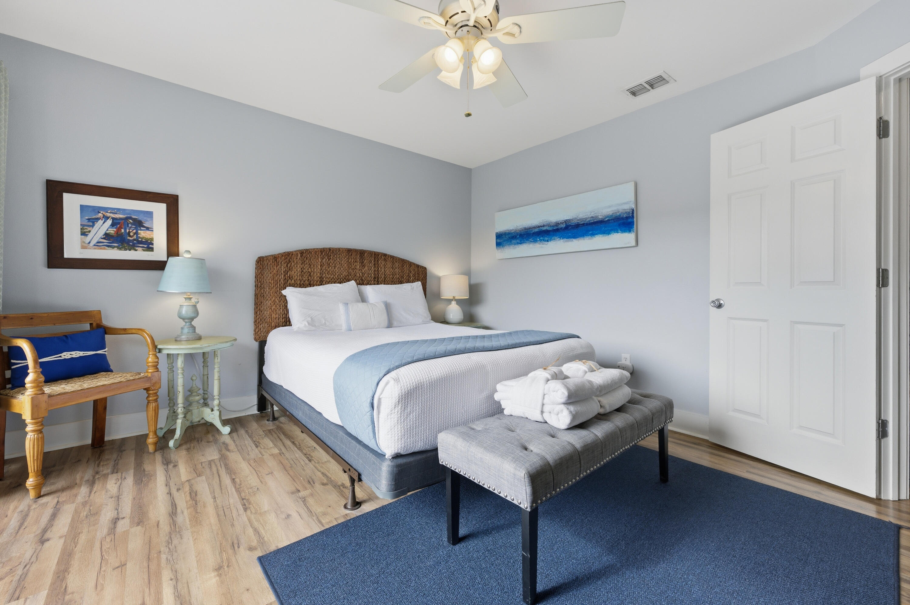 CASSINE GARDENS T/H PH 1 - Residential