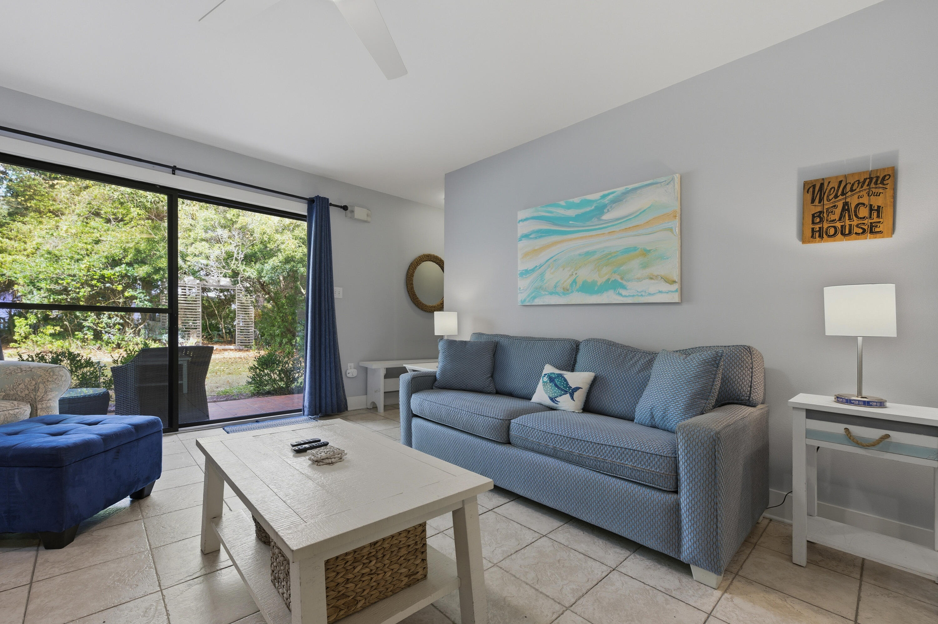 CASSINE GARDENS T/H PH 1 - Residential