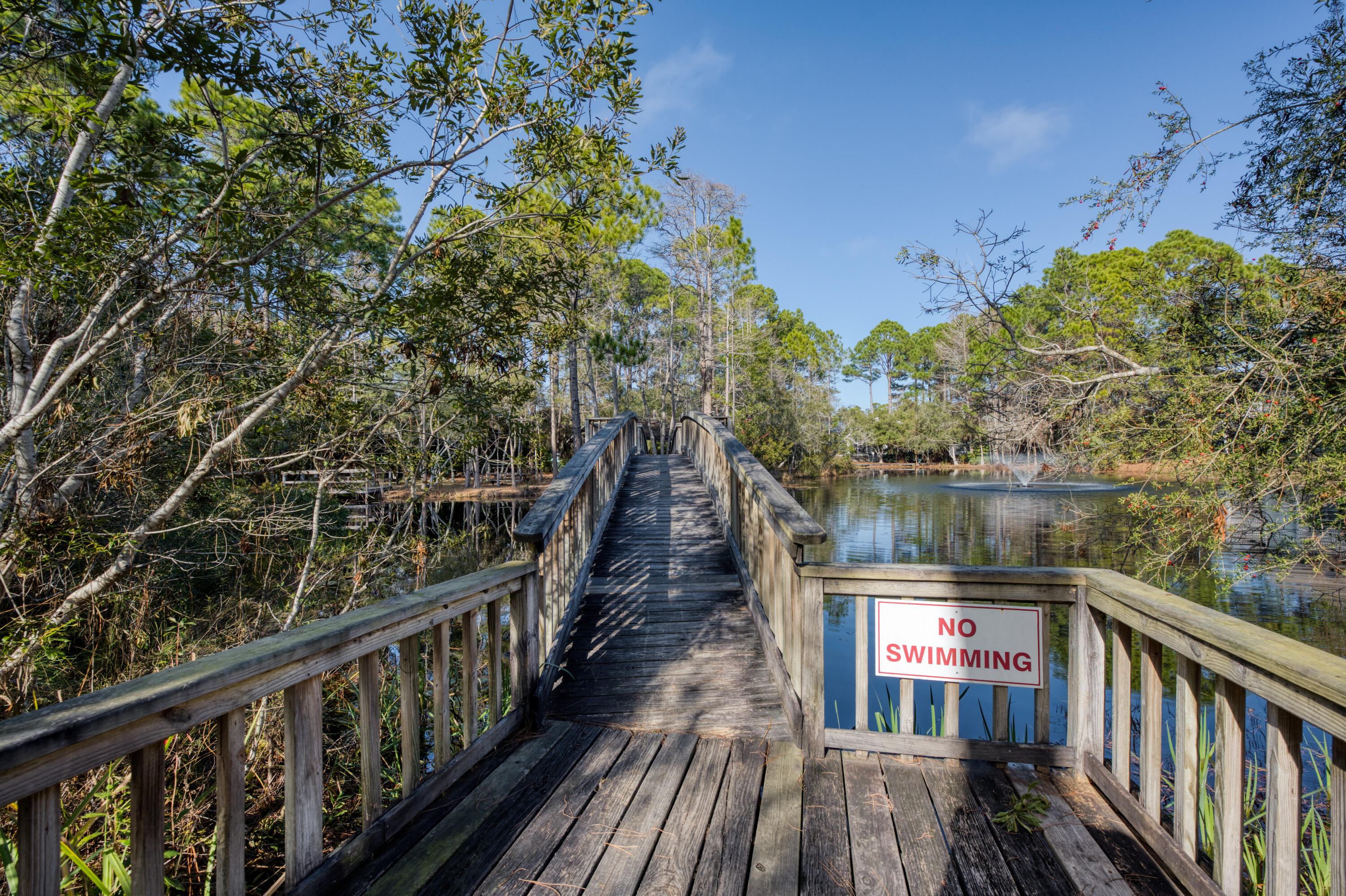 CASSINE GARDENS T/H PH 1 - Residential