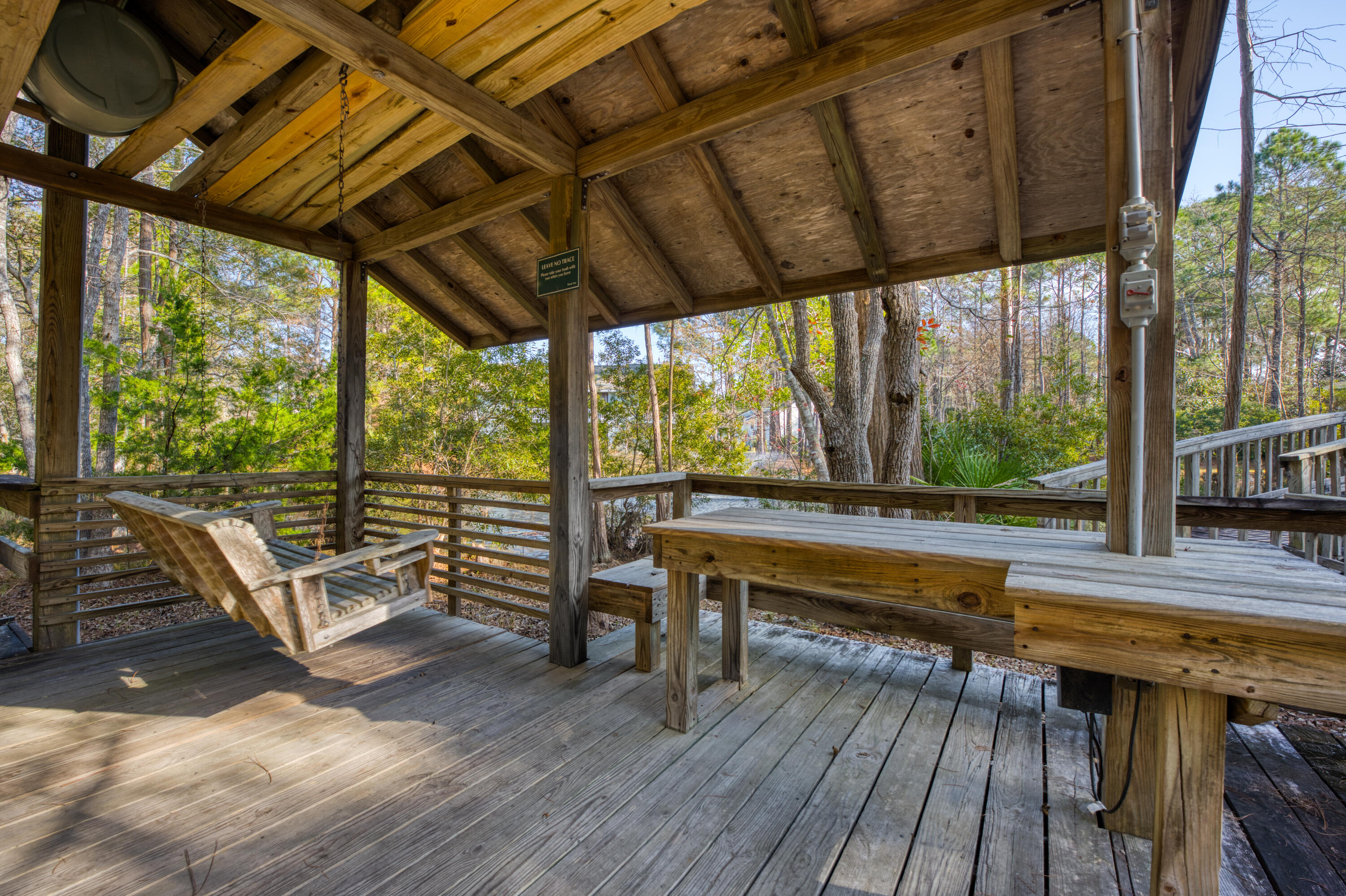 CASSINE GARDENS T/H PH 1 - Residential