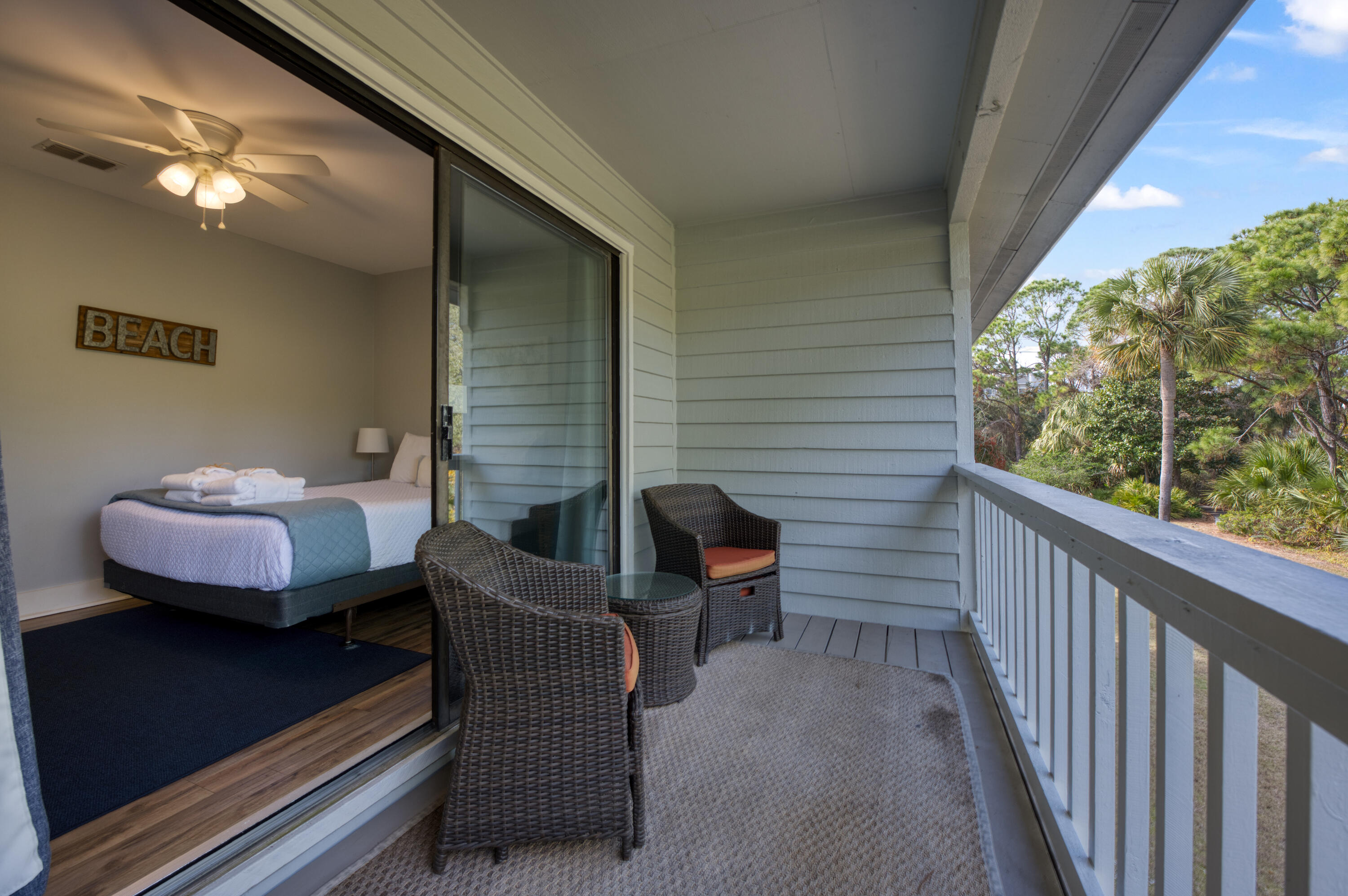 CASSINE GARDENS T/H PH 1 - Residential