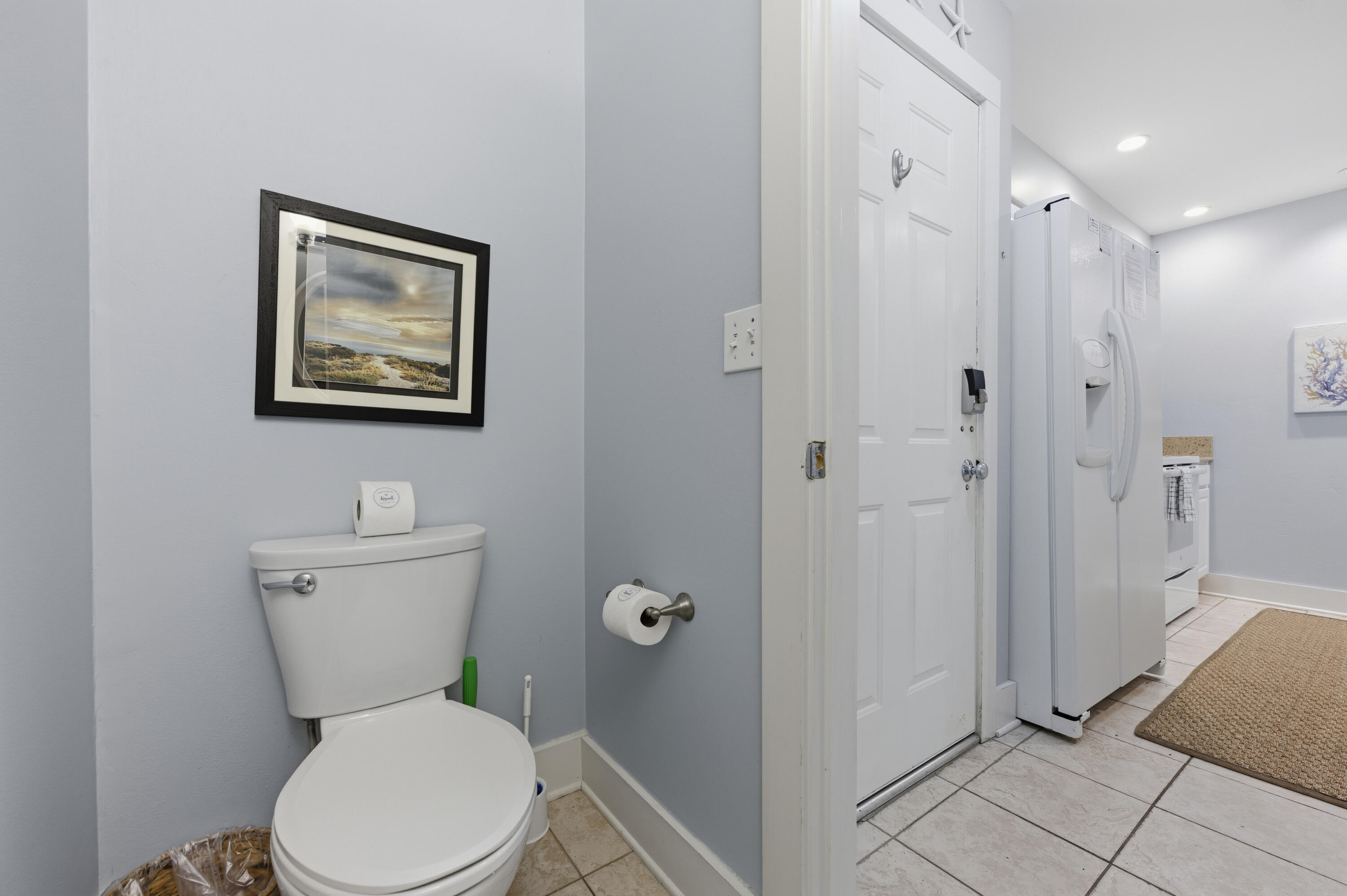 CASSINE GARDENS T/H PH 1 - Residential