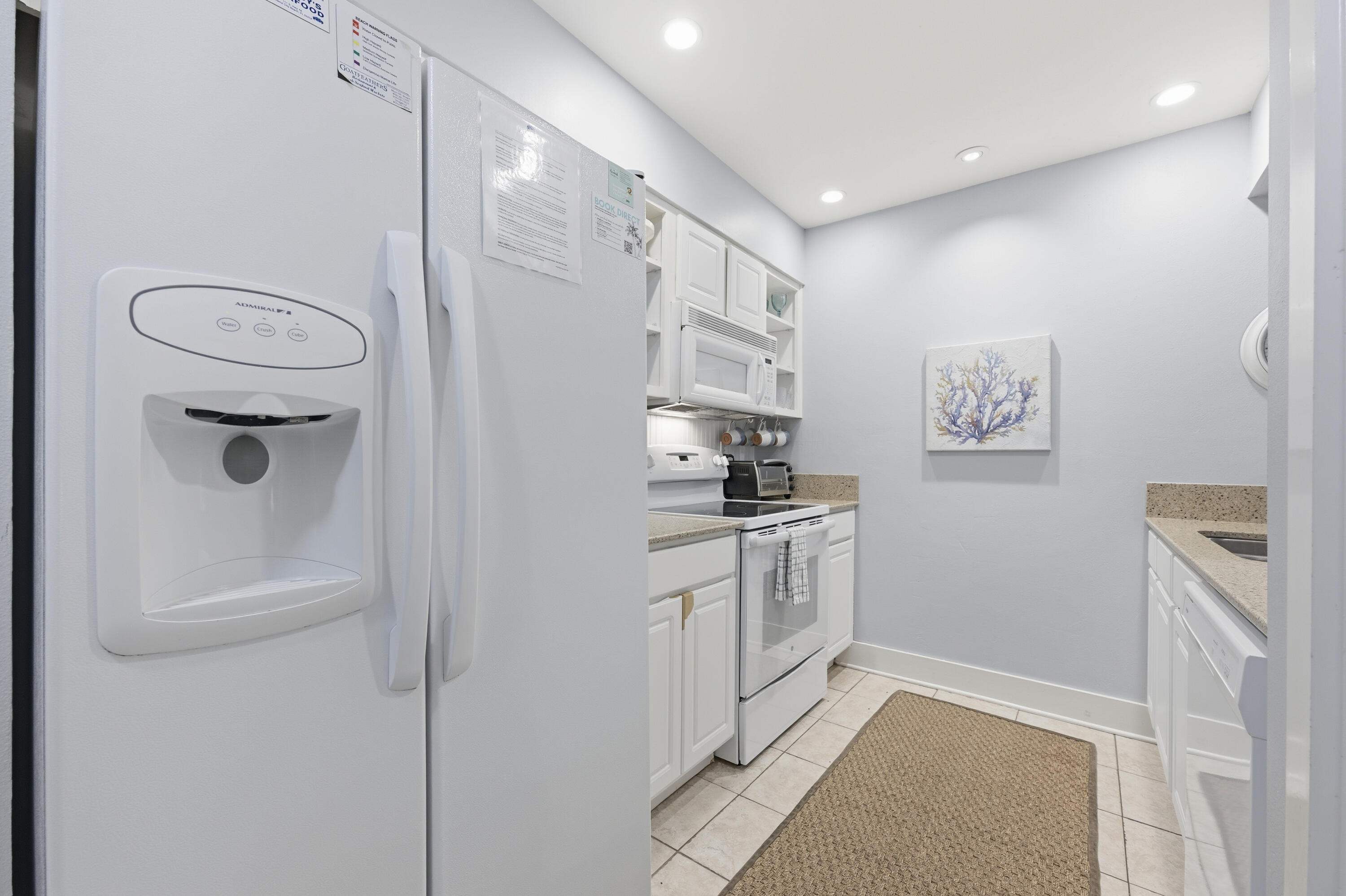 CASSINE GARDENS T/H PH 1 - Residential