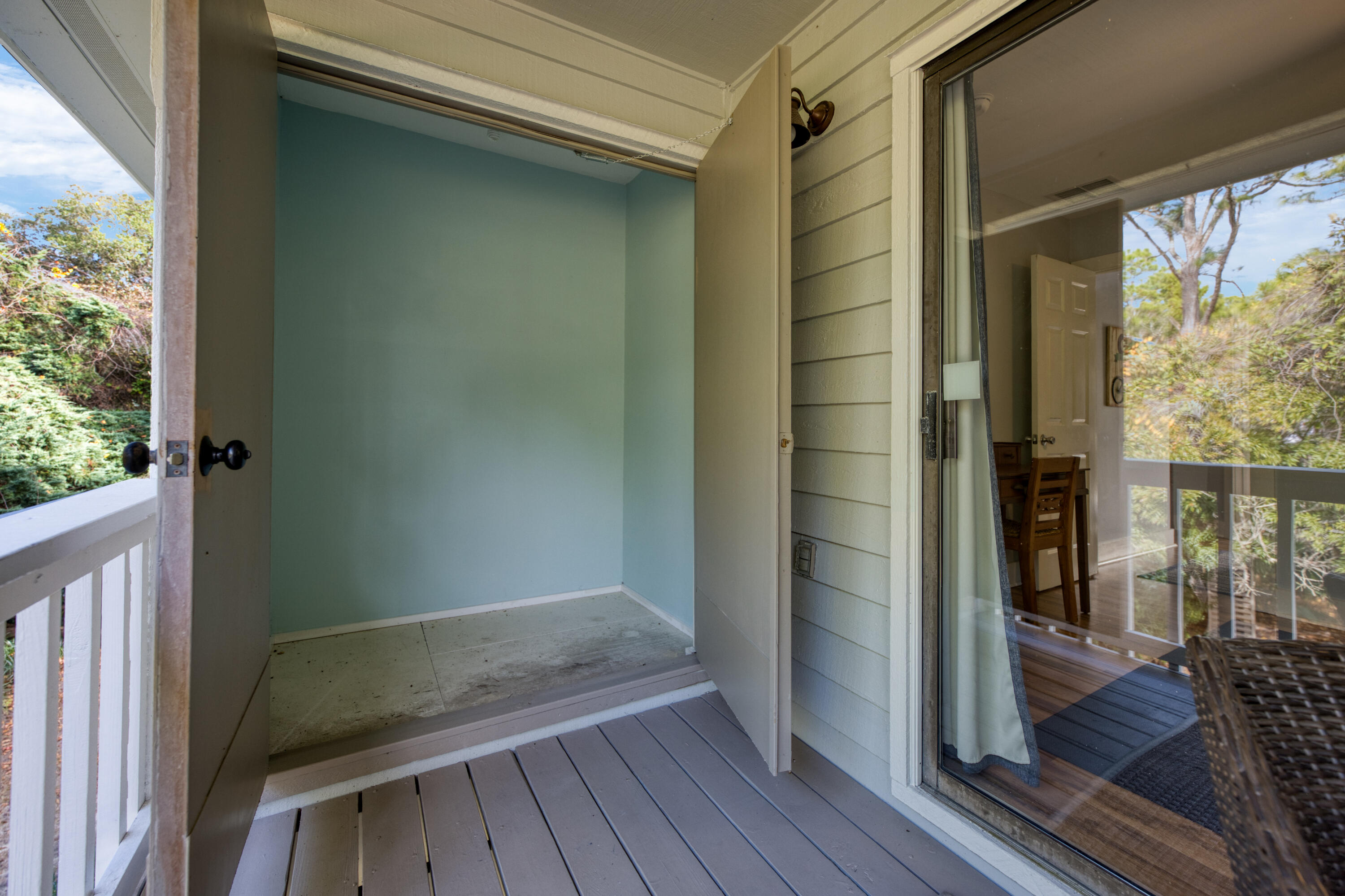 CASSINE GARDENS T/H PH 1 - Residential