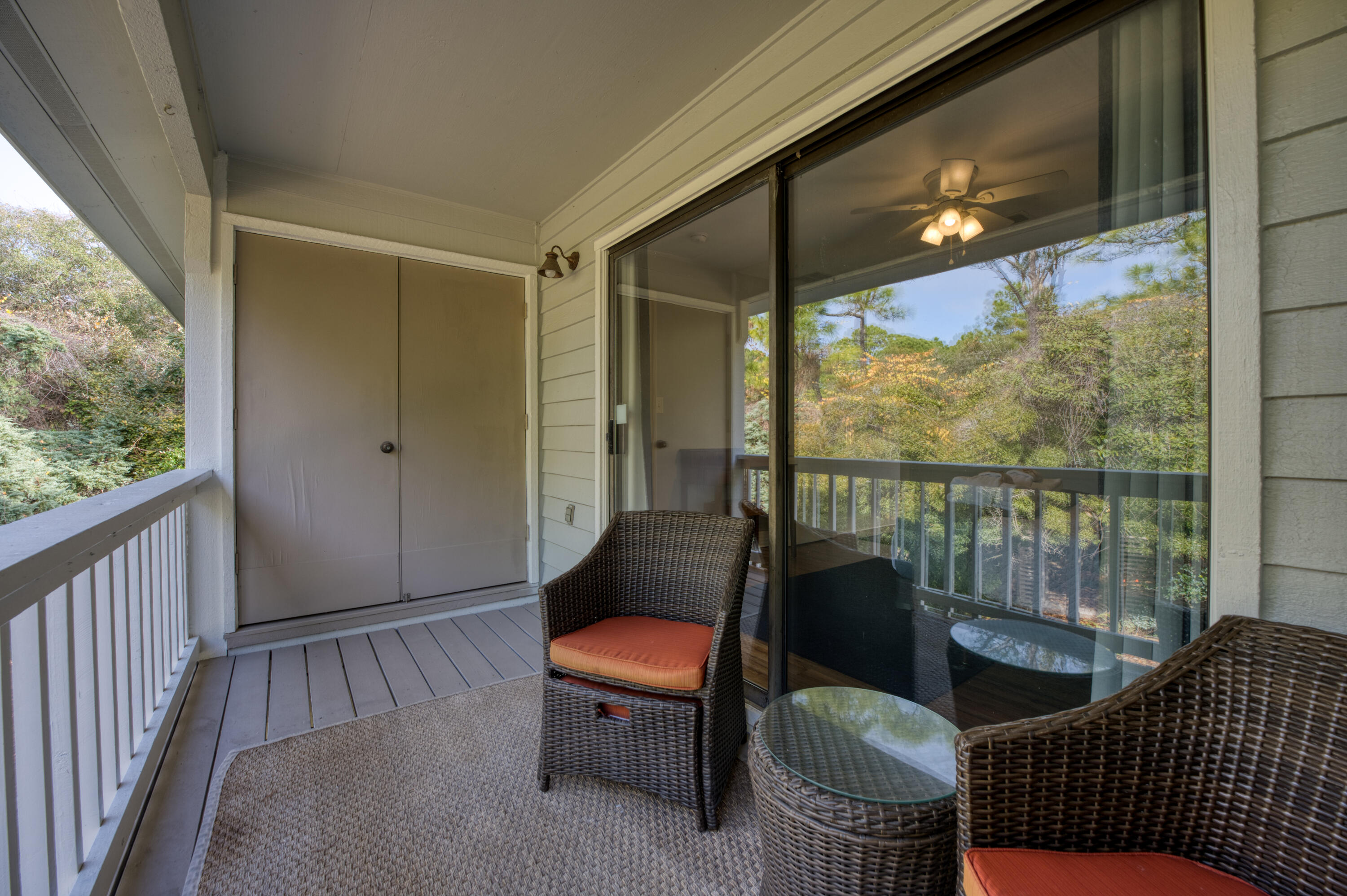 CASSINE GARDENS T/H PH 1 - Residential