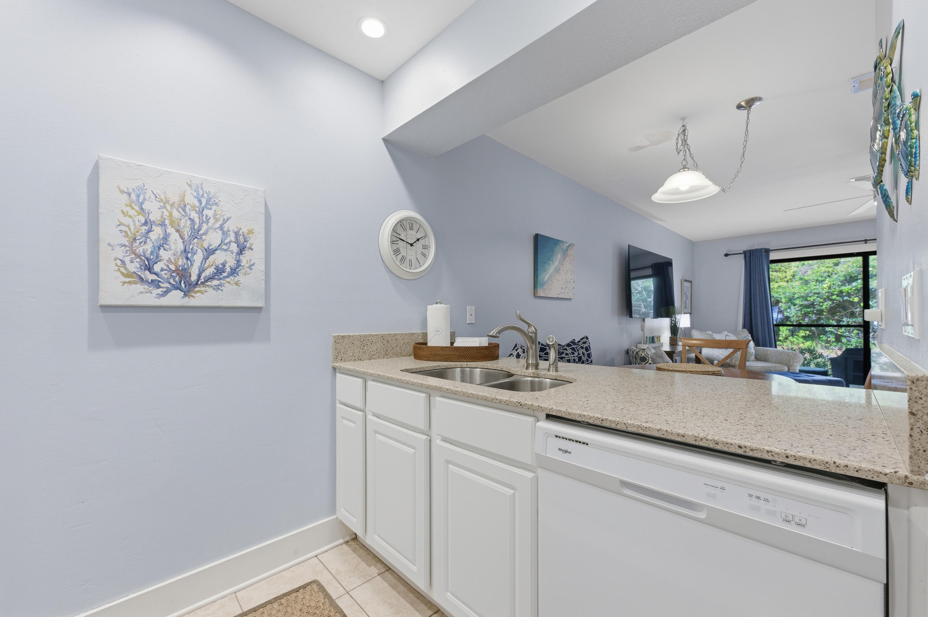 CASSINE GARDENS T/H PH 1 - Residential