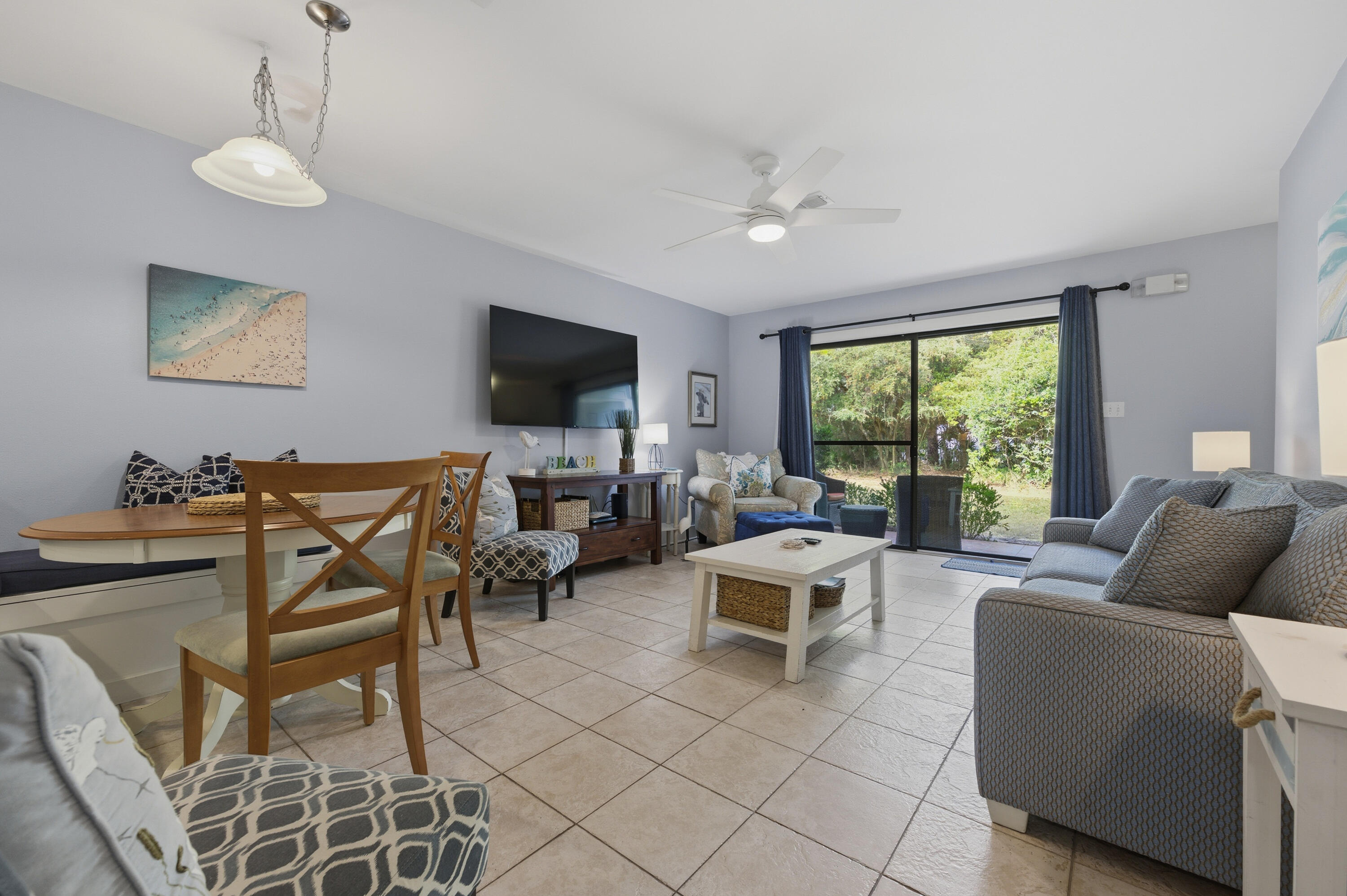 CASSINE GARDENS T/H PH 1 - Residential