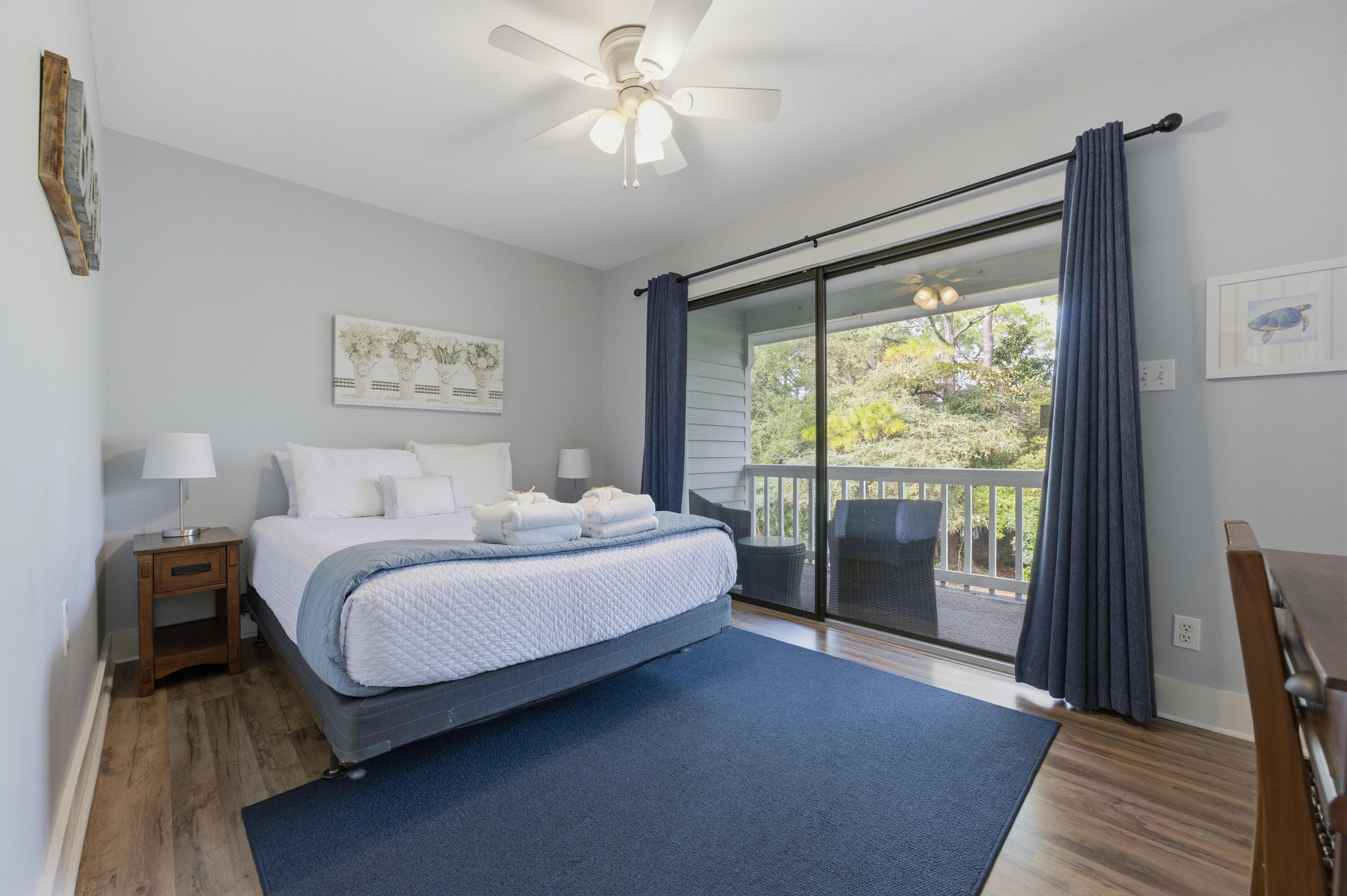 CASSINE GARDENS T/H PH 1 - Residential