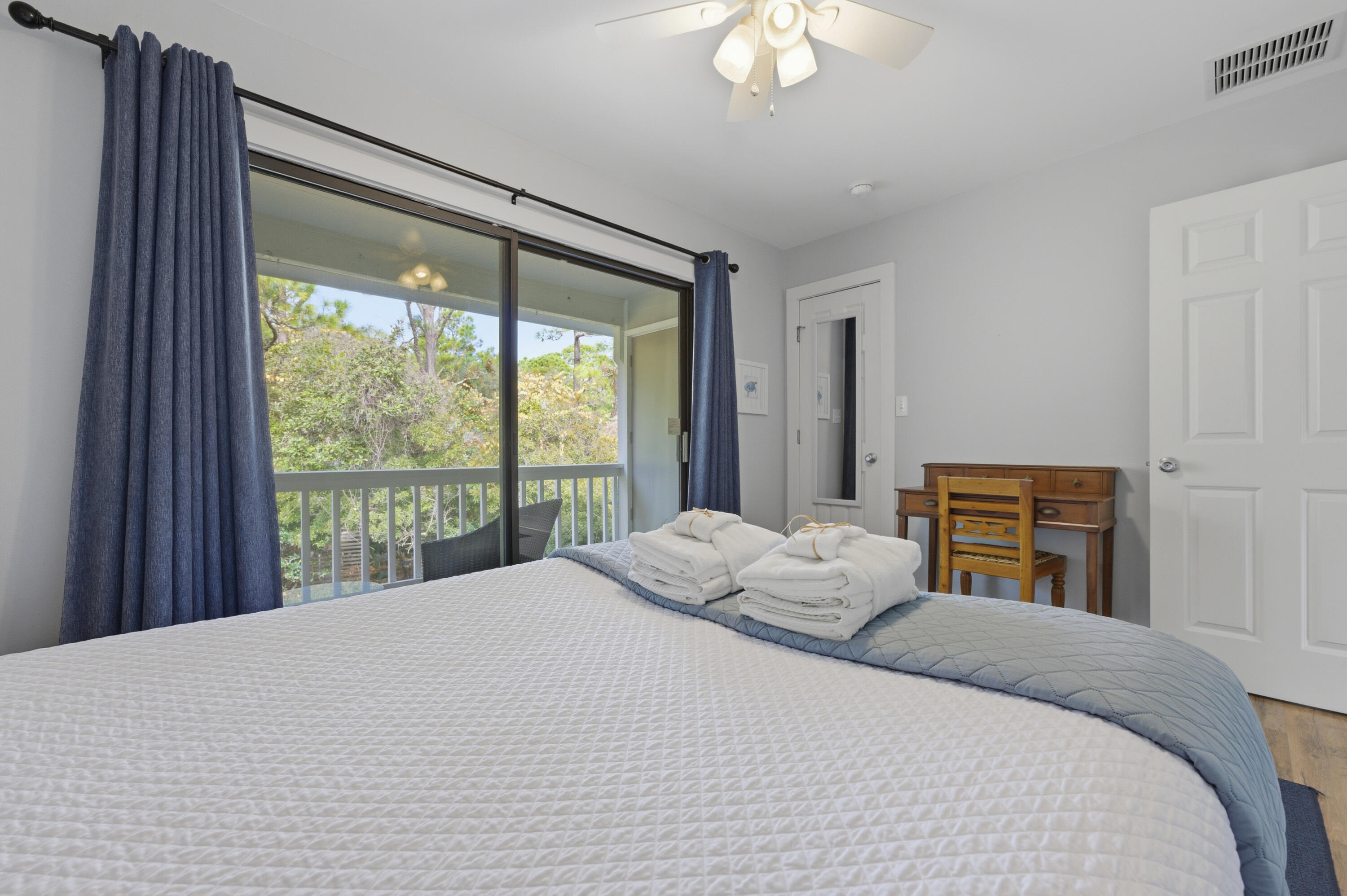 CASSINE GARDENS T/H PH 1 - Residential