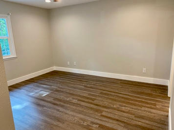 EDGEWATER VILLAGE NORTH - Residential