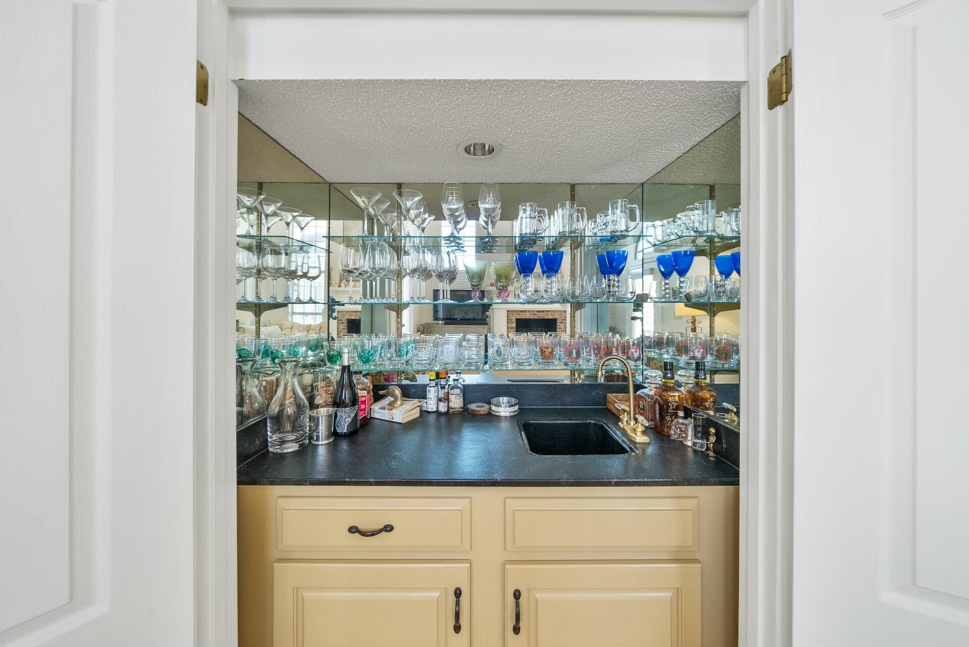 TROON DRIVE - Residential