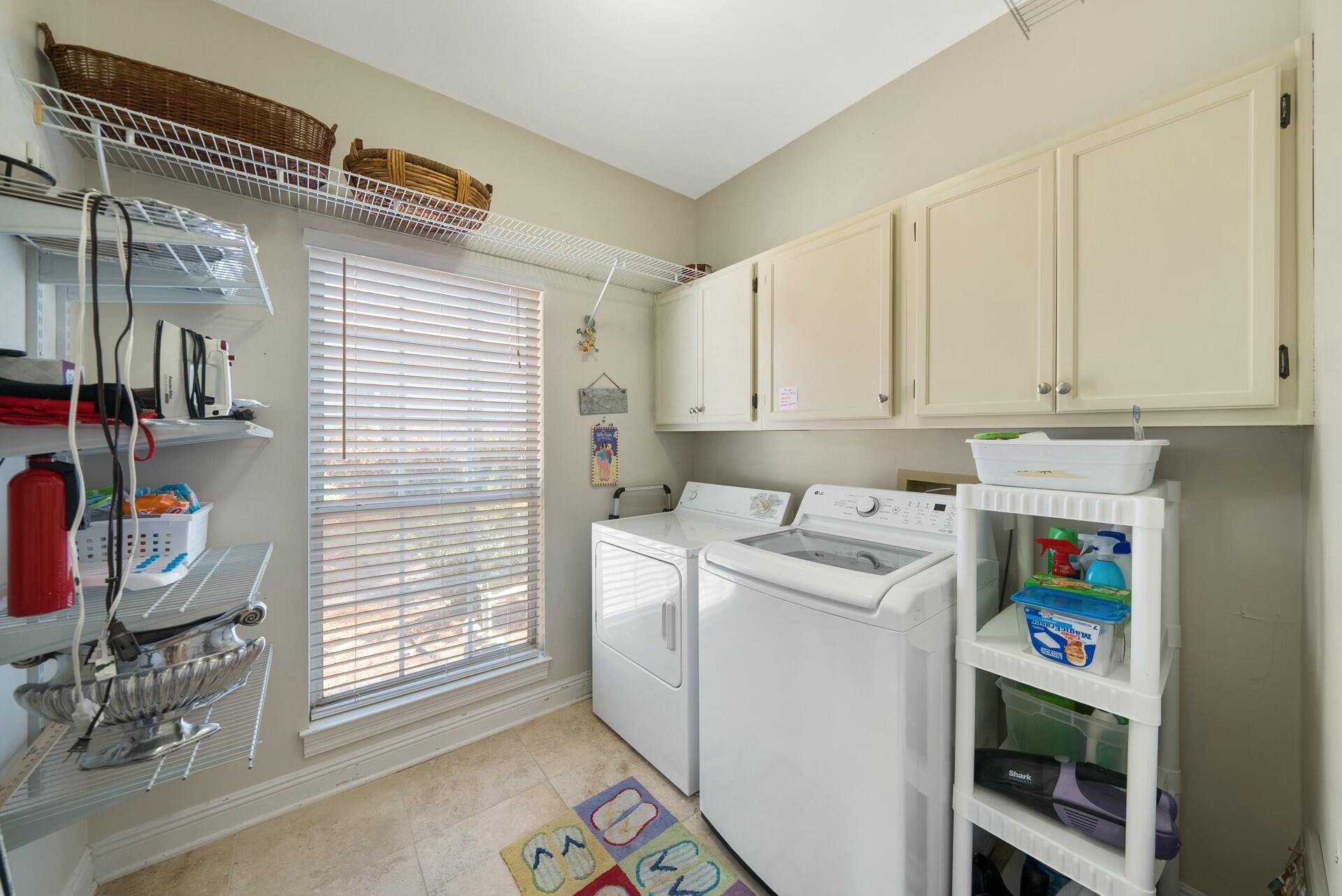 TROON DRIVE - Residential