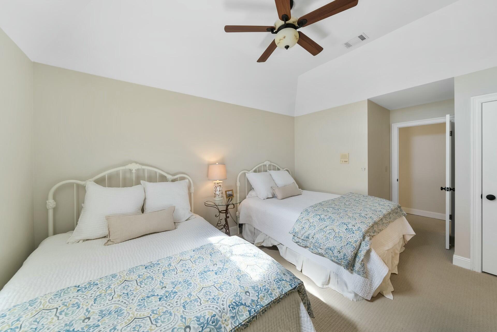TROON DRIVE - Residential