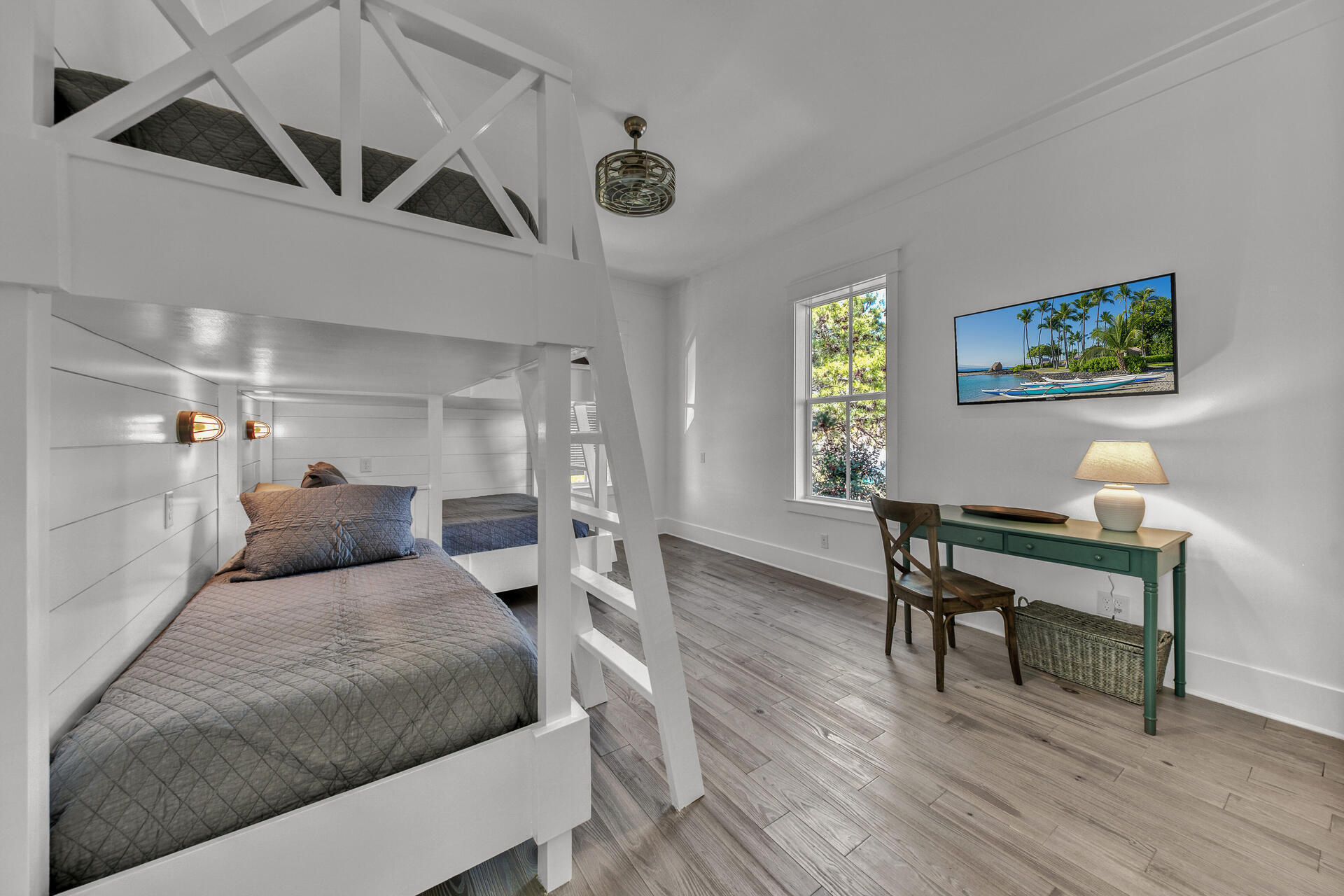 DUNE SIDE - Residential