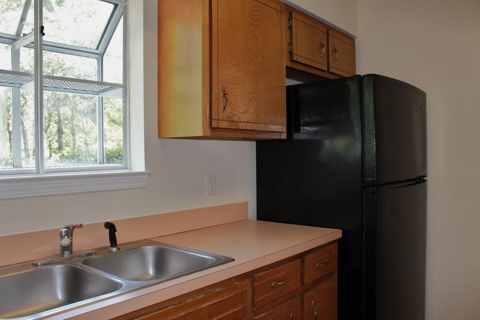 BLUE PINE VILLAGE PH 1 - Residential