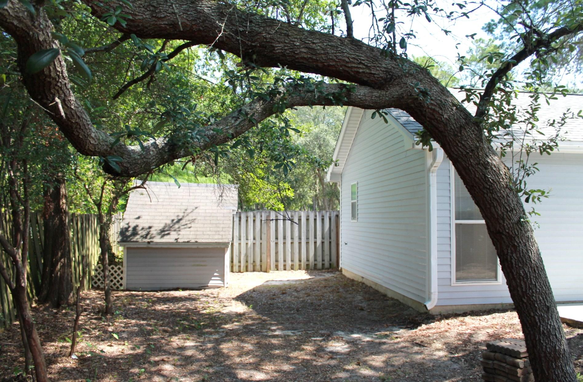 BLUE PINE VILLAGE PH 1 - Residential