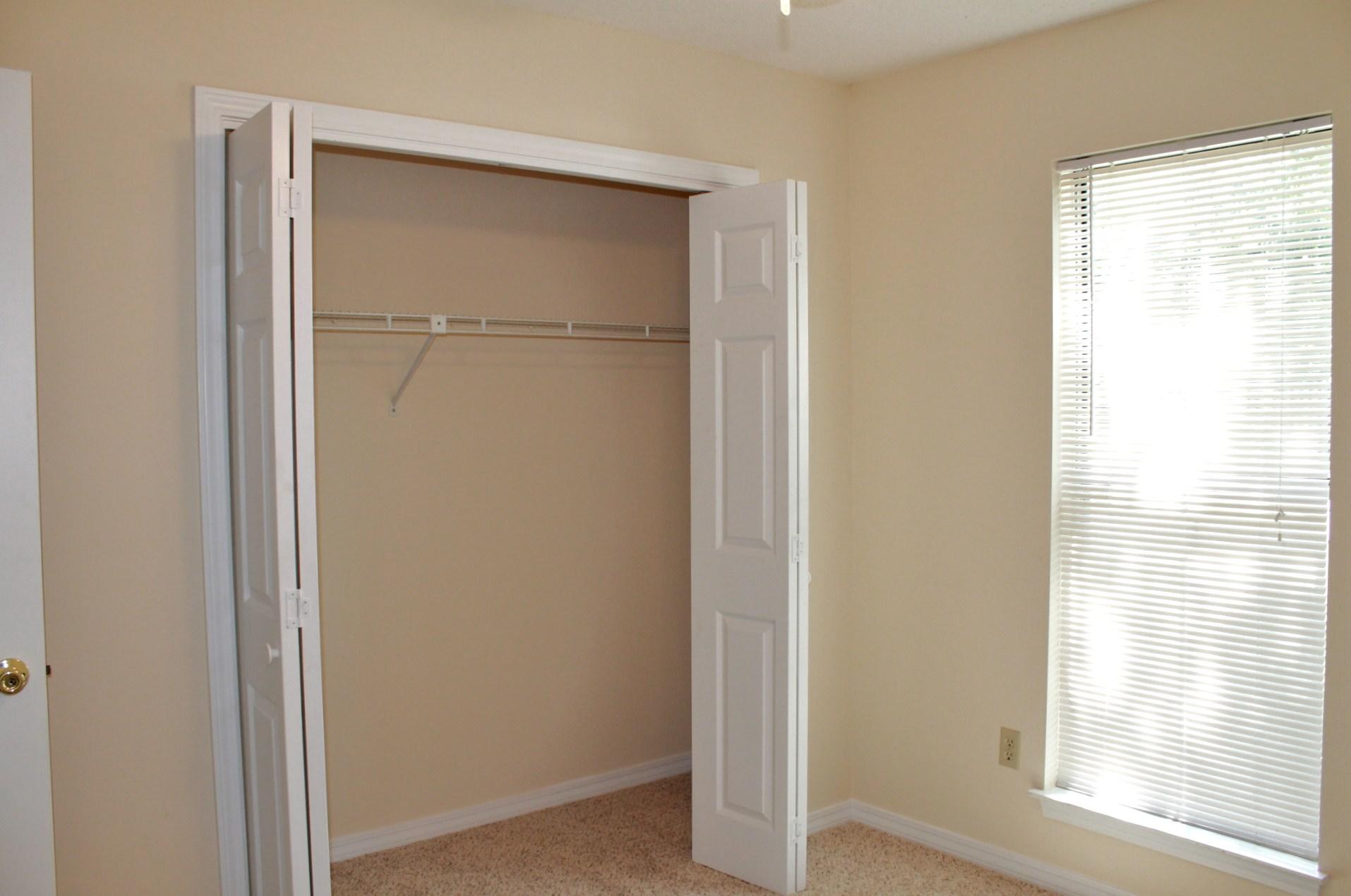 BLUE PINE VILLAGE PH 1 - Residential