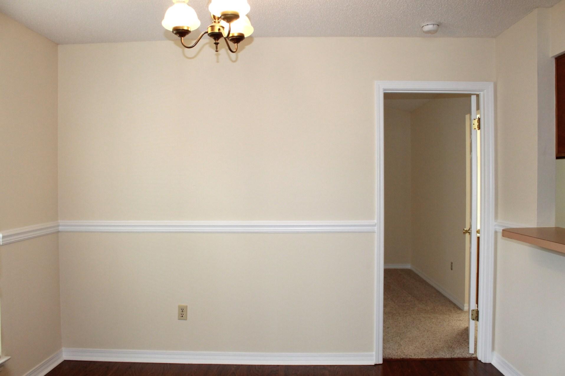 BLUE PINE VILLAGE PH 1 - Residential