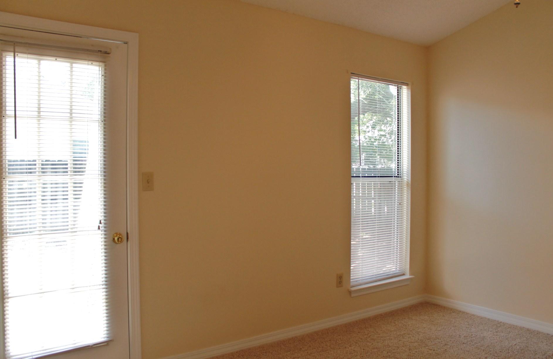 BLUE PINE VILLAGE PH 1 - Residential