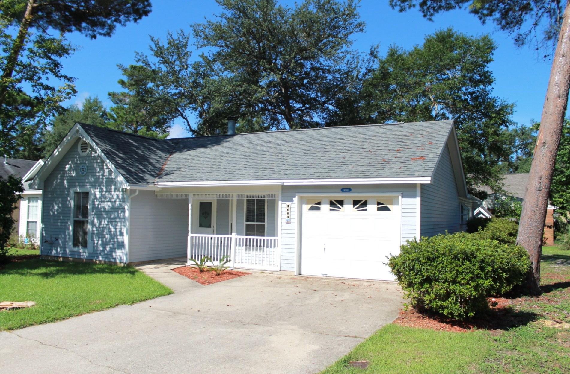 BLUE PINE VILLAGE PH 1 - Residential