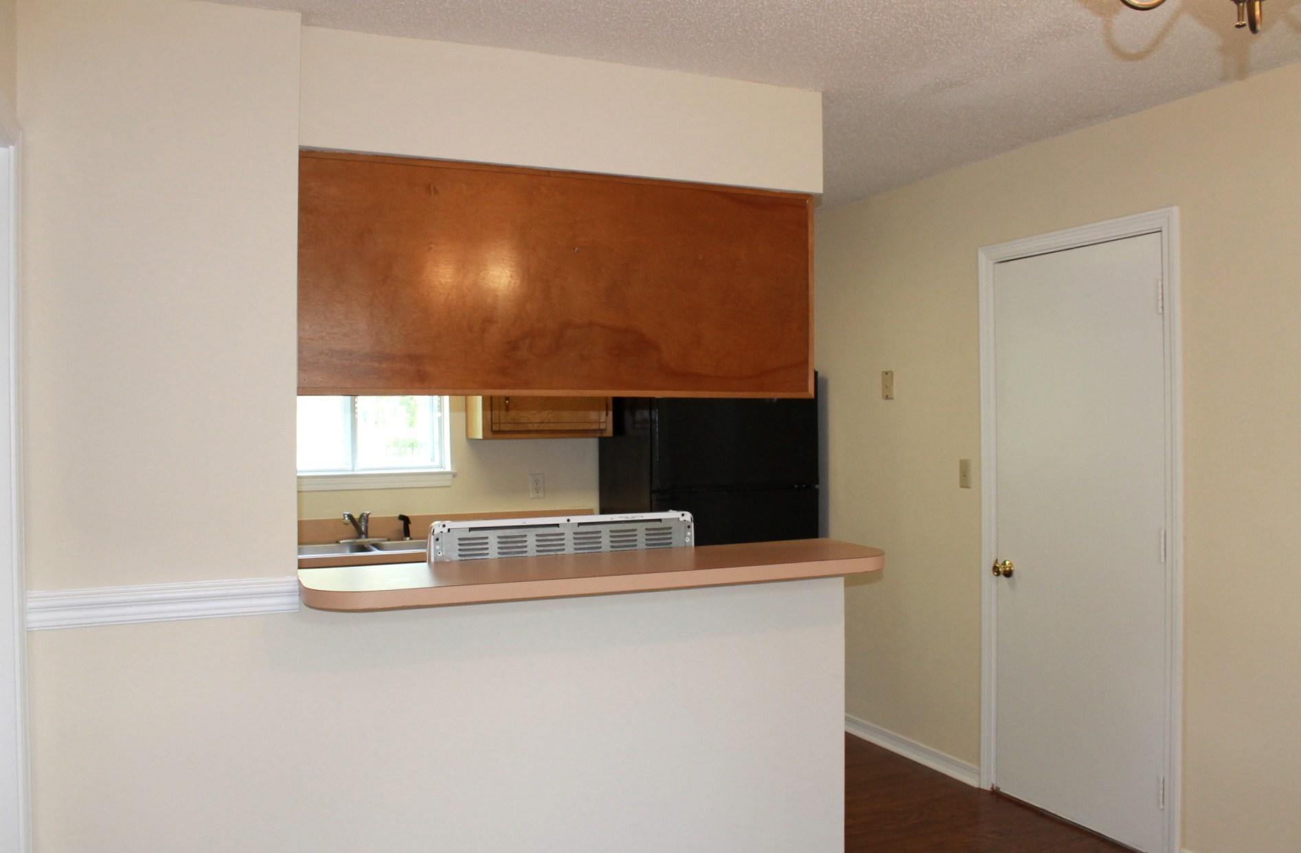 BLUE PINE VILLAGE PH 1 - Residential