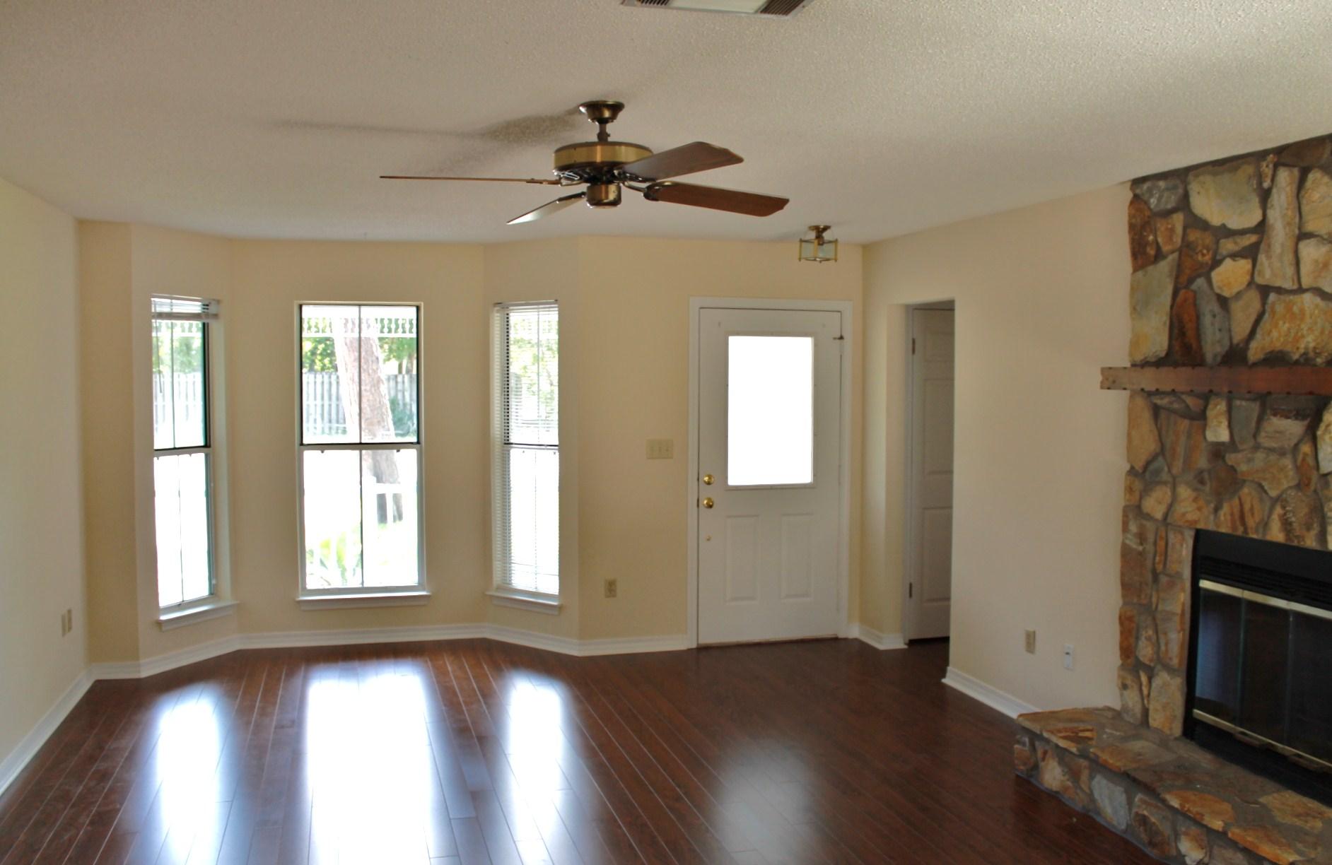 BLUE PINE VILLAGE PH 1 - Residential