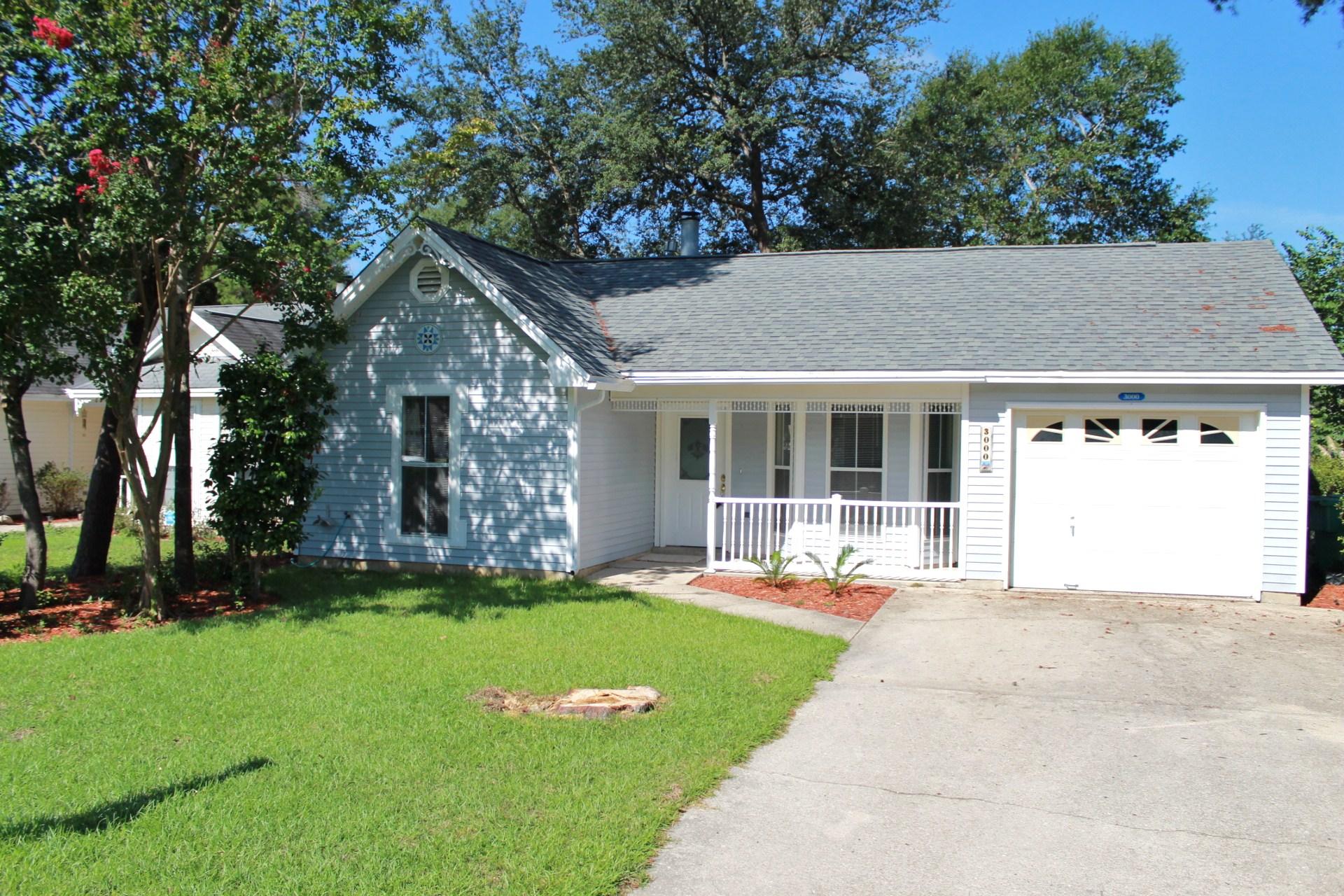 BLUE PINE VILLAGE PH 1 - Residential