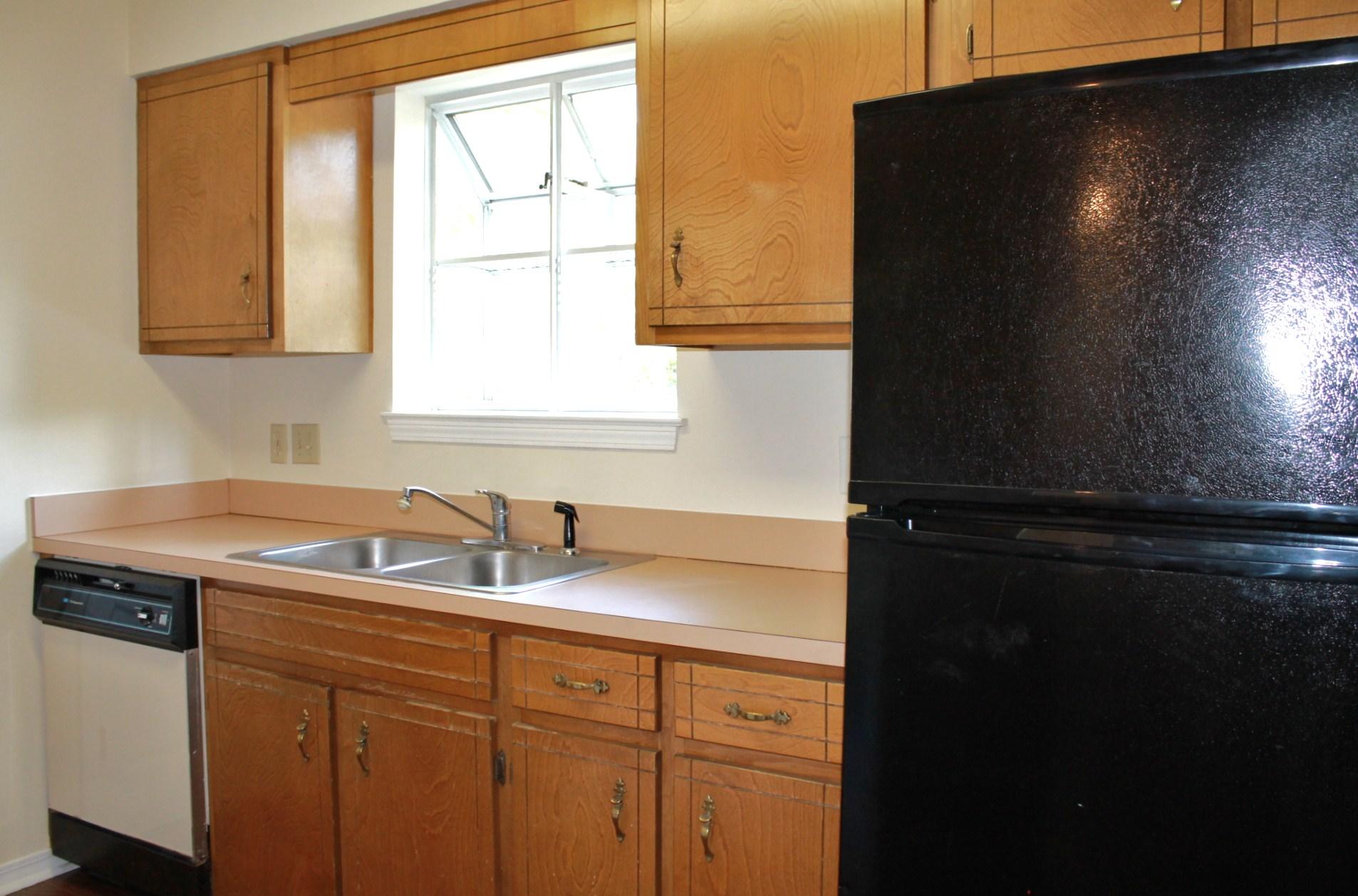 BLUE PINE VILLAGE PH 1 - Residential