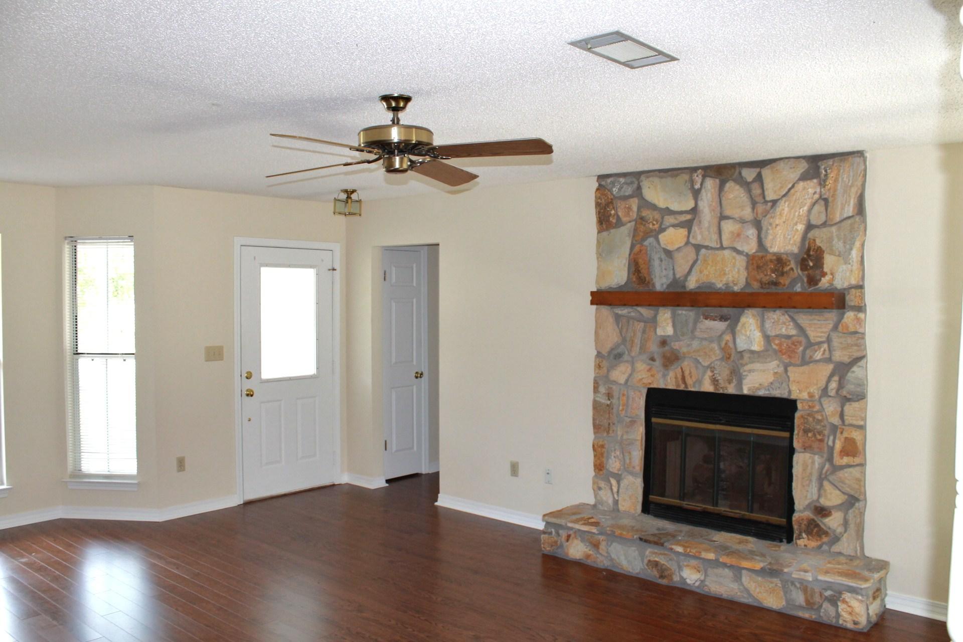 BLUE PINE VILLAGE PH 1 - Residential