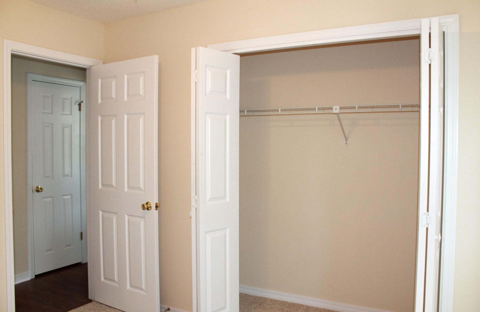 BLUE PINE VILLAGE PH 1 - Residential