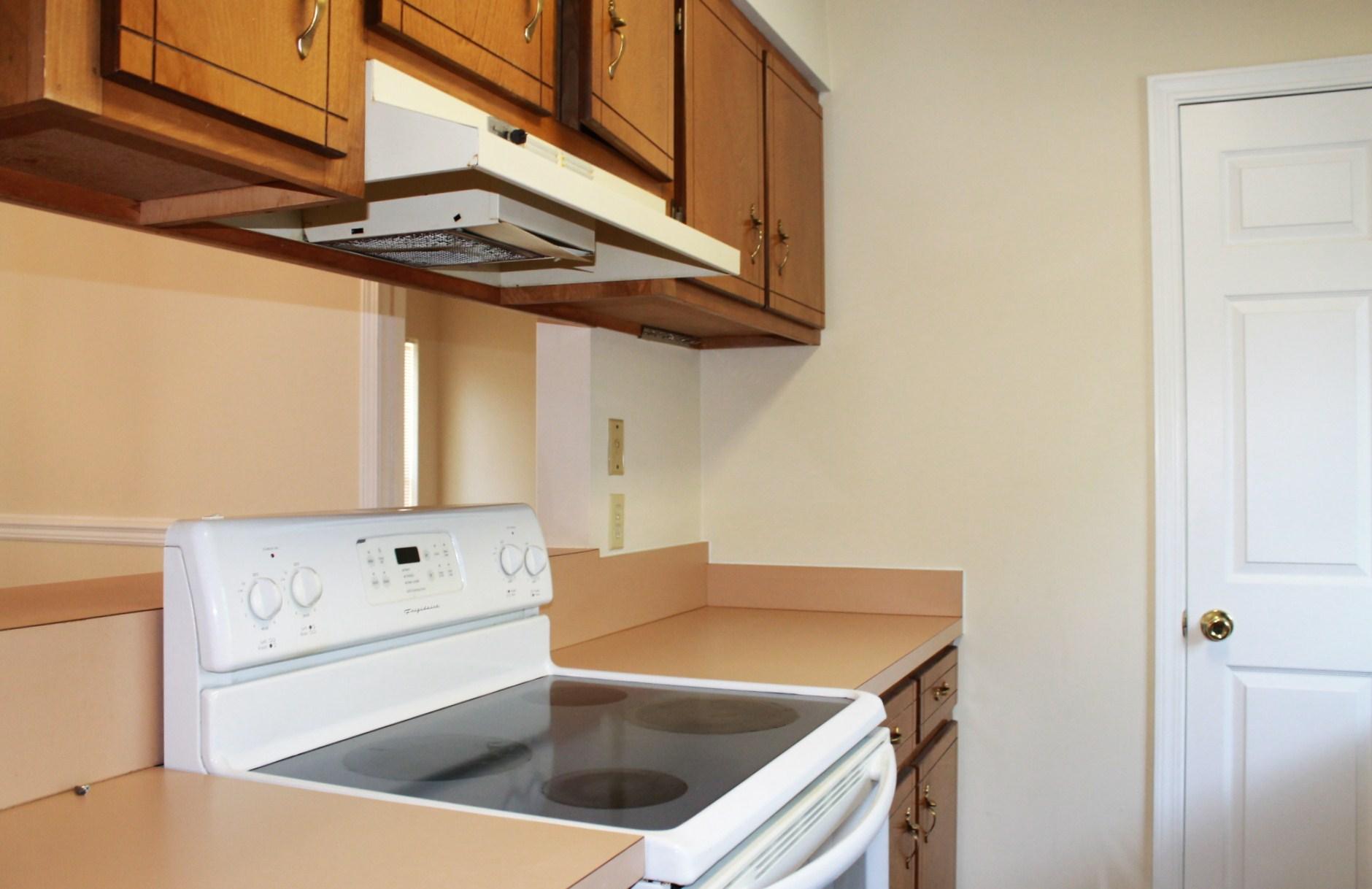 BLUE PINE VILLAGE PH 1 - Residential