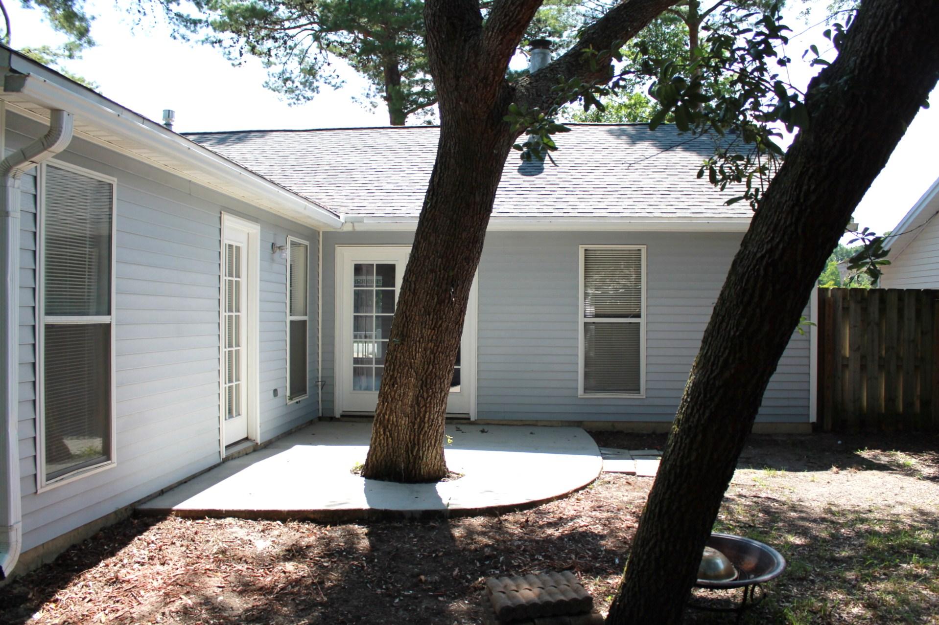 BLUE PINE VILLAGE PH 1 - Residential