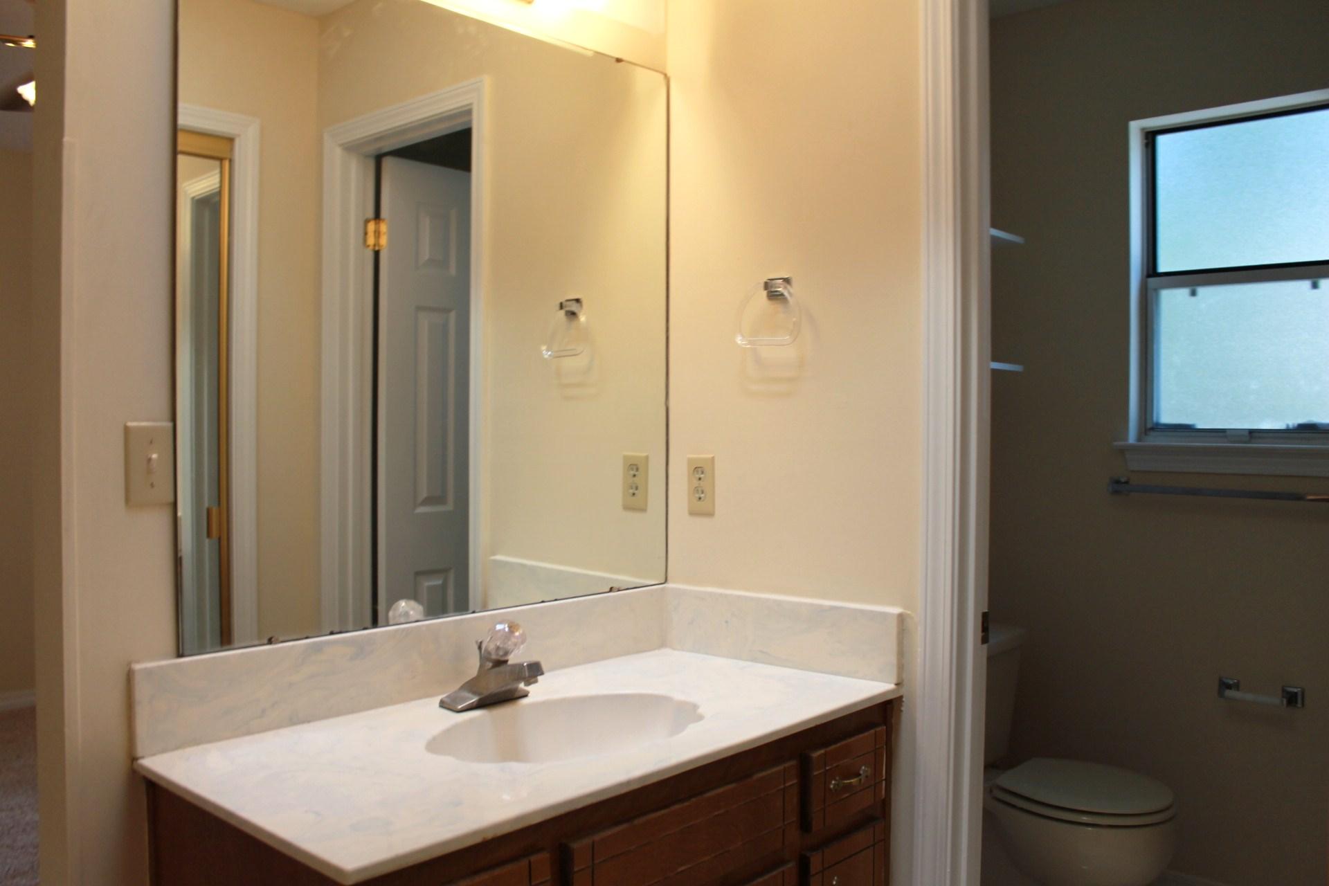 BLUE PINE VILLAGE PH 1 - Residential