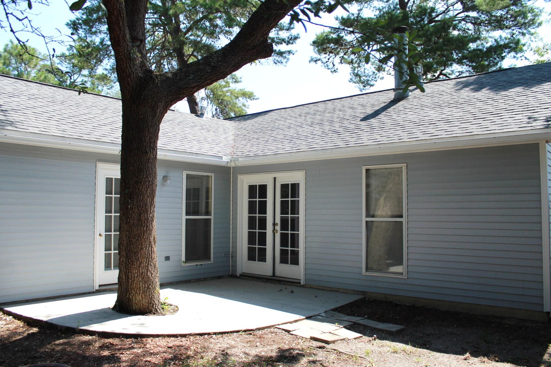 BLUE PINE VILLAGE PH 1 - Residential