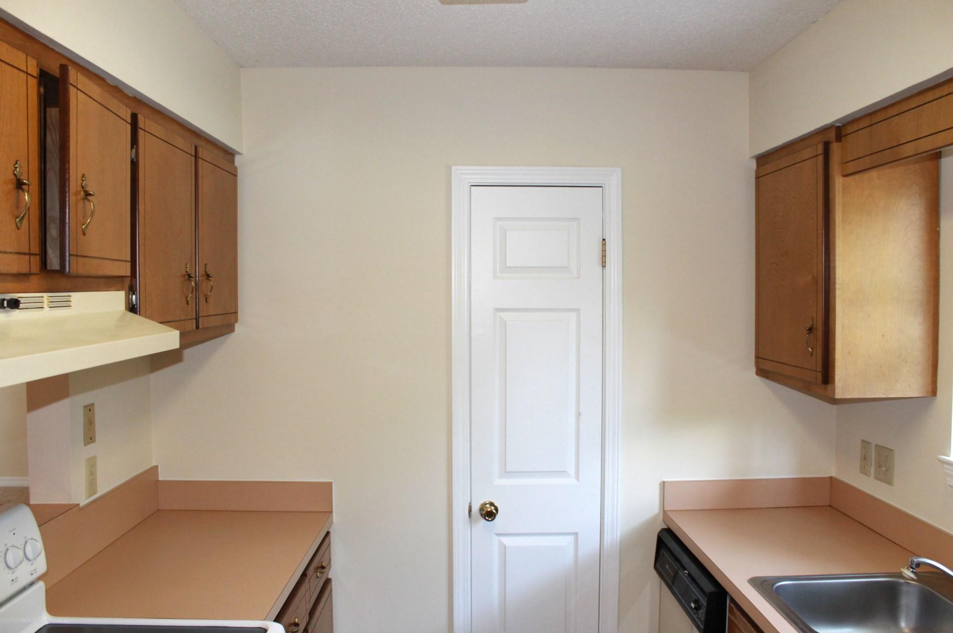 BLUE PINE VILLAGE PH 1 - Residential