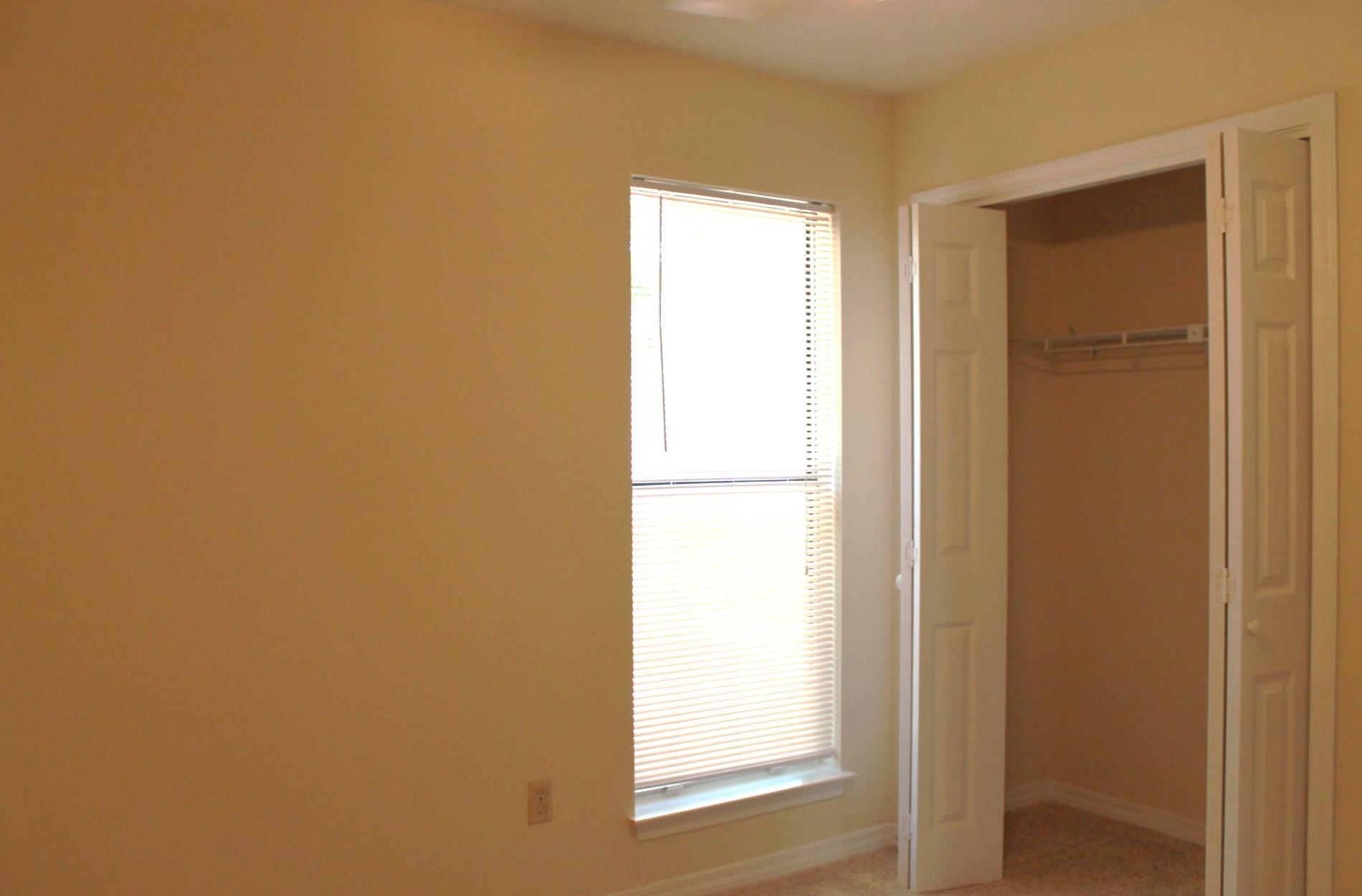 BLUE PINE VILLAGE PH 1 - Residential