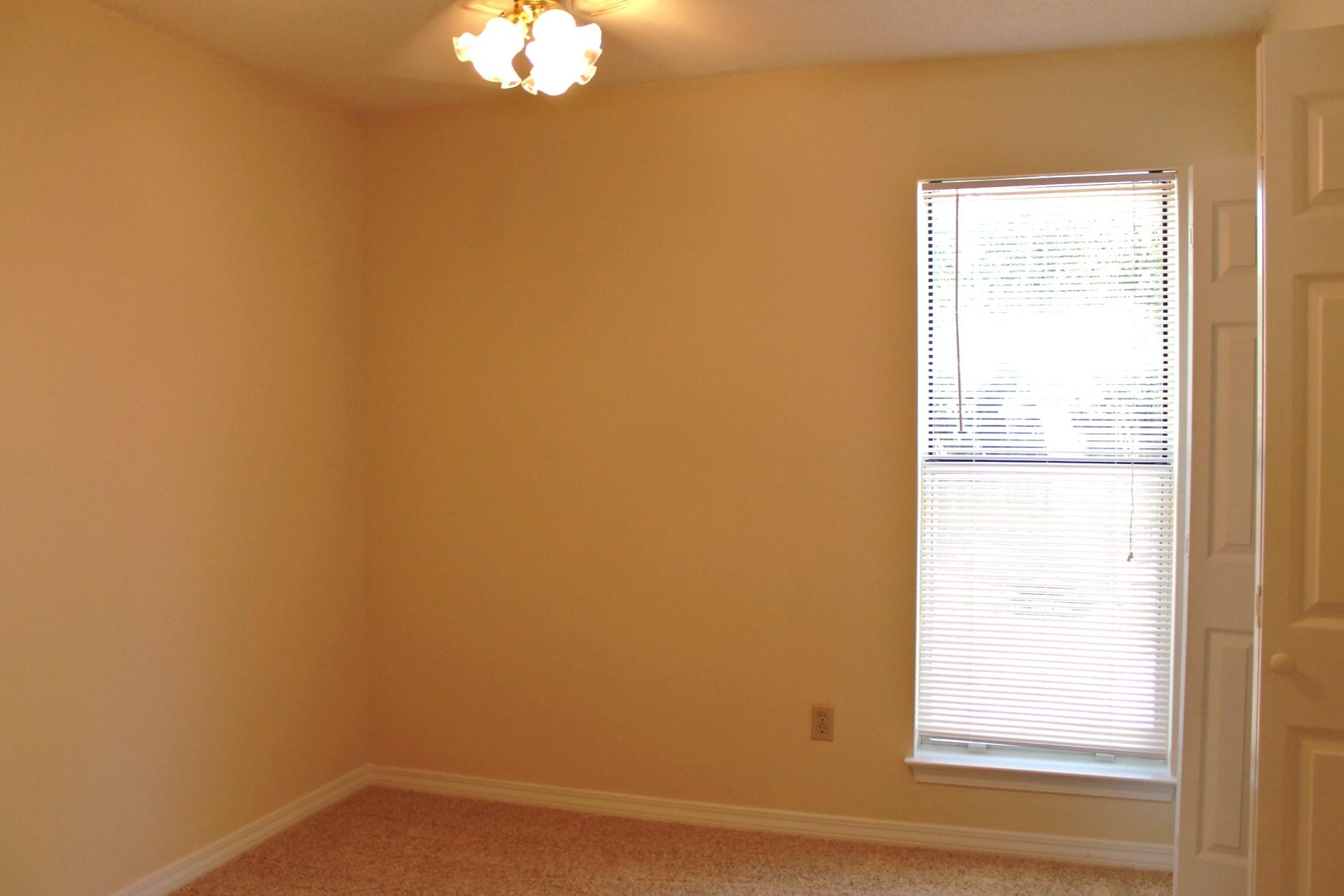 BLUE PINE VILLAGE PH 1 - Residential