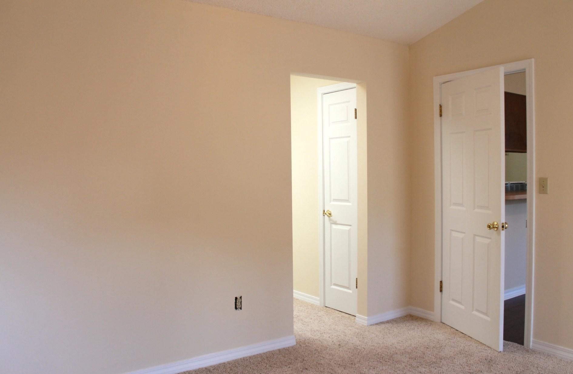 BLUE PINE VILLAGE PH 1 - Residential