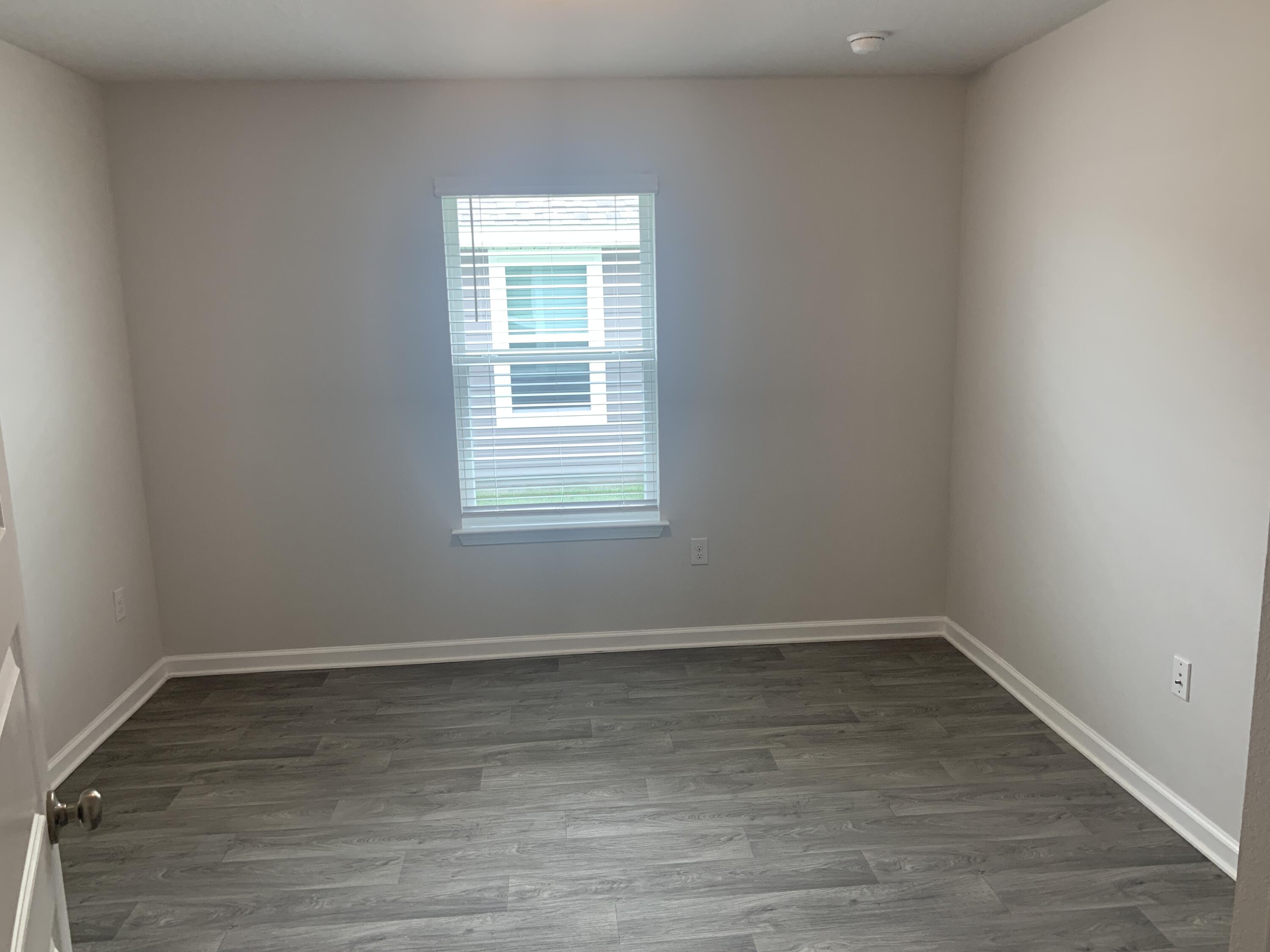 HAMMOCK BAY - Residential Lease