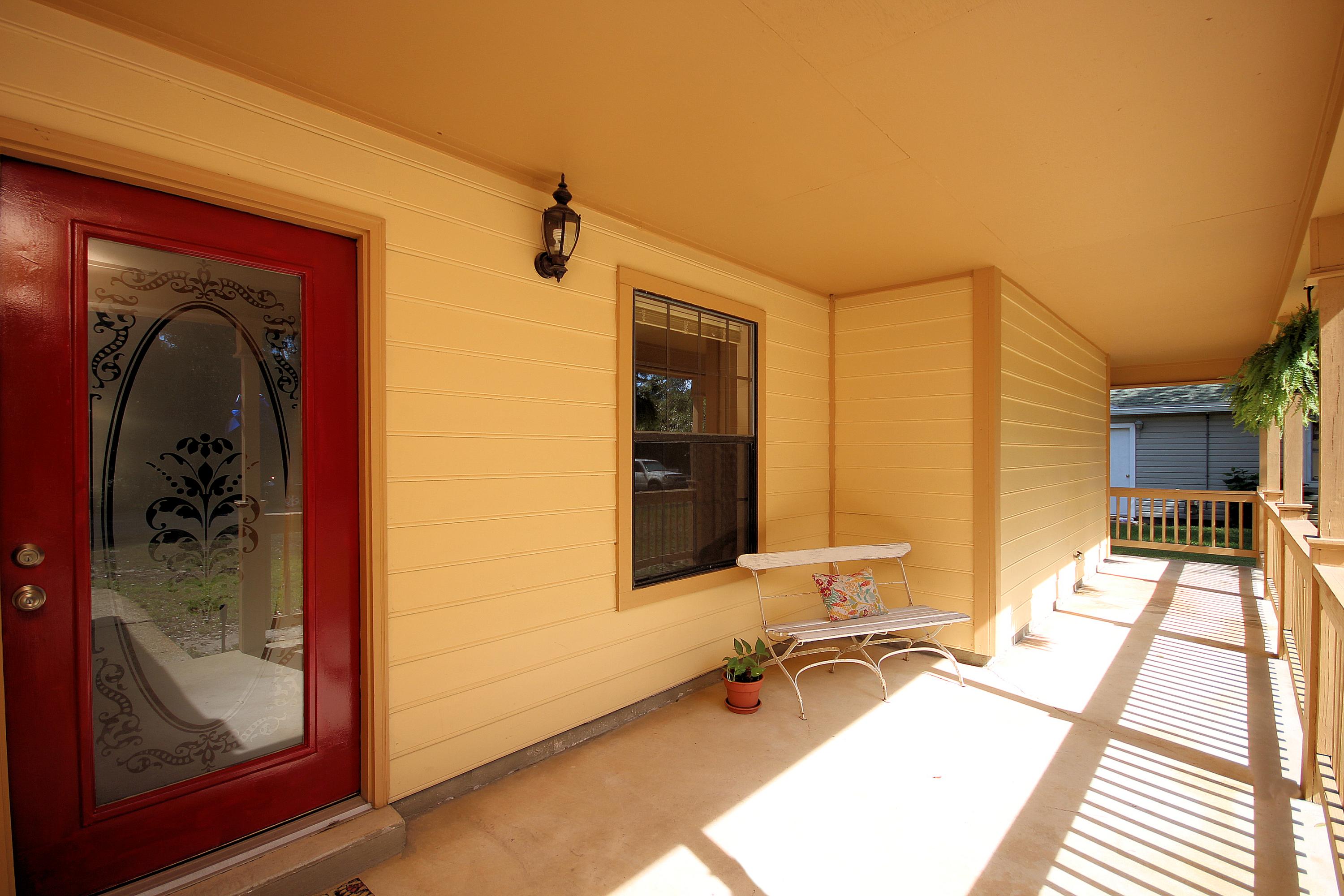 Only 3 miles to Hurlburt Field, 8 miles to Eglin AFB and 4 miles to the beach. This wonderfully updated home is so close to everything you will save time and money. Shopping is literally around the corner, schools and post office down the street and so much more. This great neighborhood features sidewalks and parks too! Step inside and you will immediately notice the new wood flooring and open inviting floor plan. You will appreciate the brand new kitchen with ceiling height maple cabinets, coffee station, soft close drawers, pantry, stainless steel french door fridge and more! Notice all new lighting and fresh neutral paint throughout. The large master bedroom is conveniently downstairs. The backyard features a covered patio and fenced back yard.