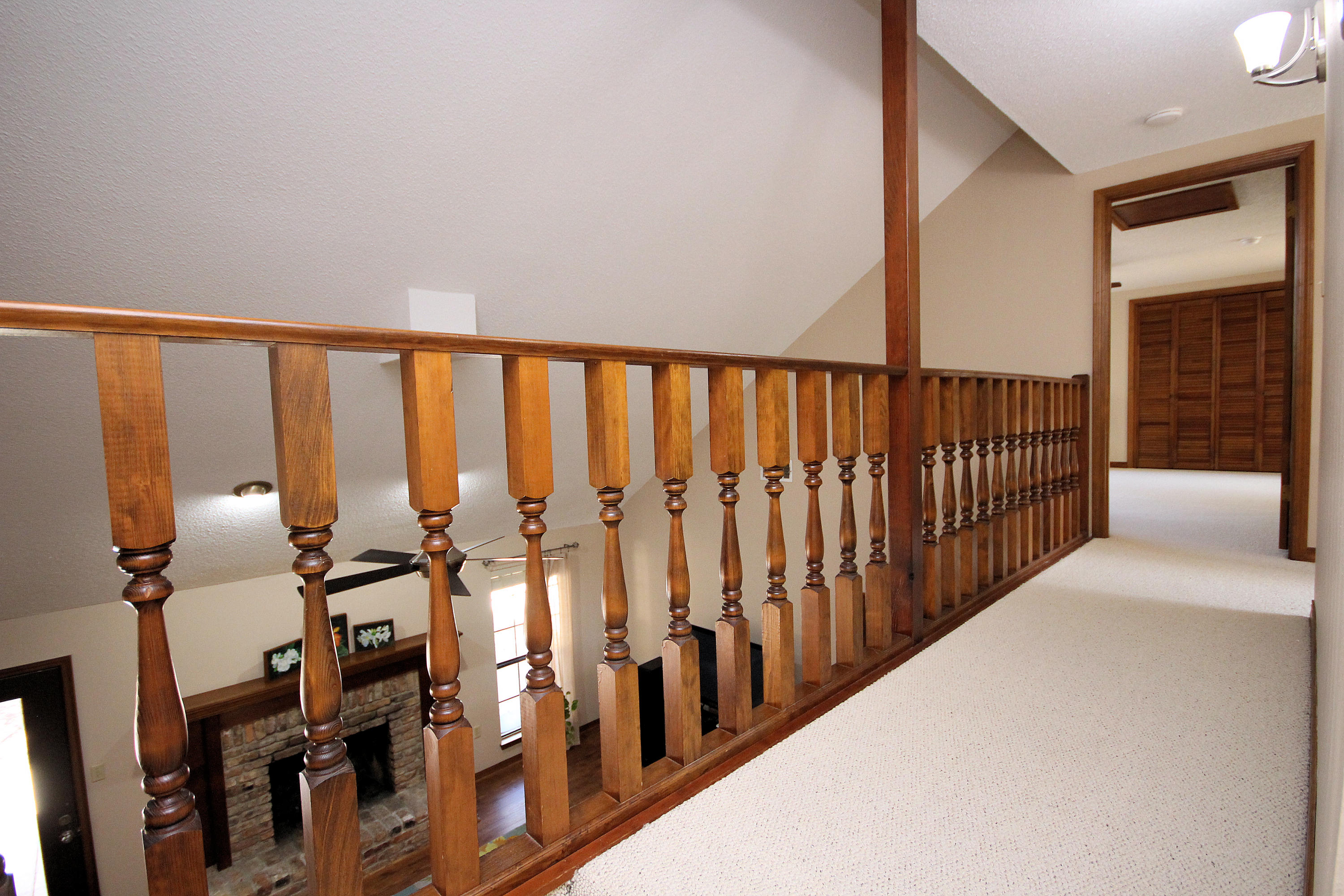 MARY ESTHER MANOR - Residential