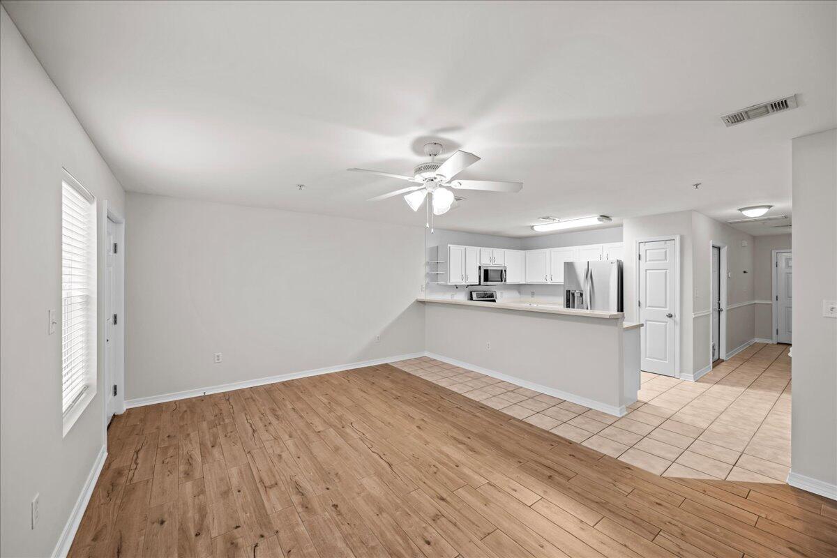 SHELL PARK CONDO - Residential Lease