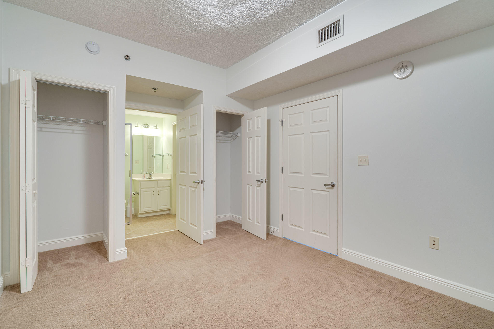 ARIEL DUNES - Residential