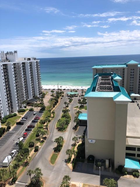 ARIEL DUNES - Residential