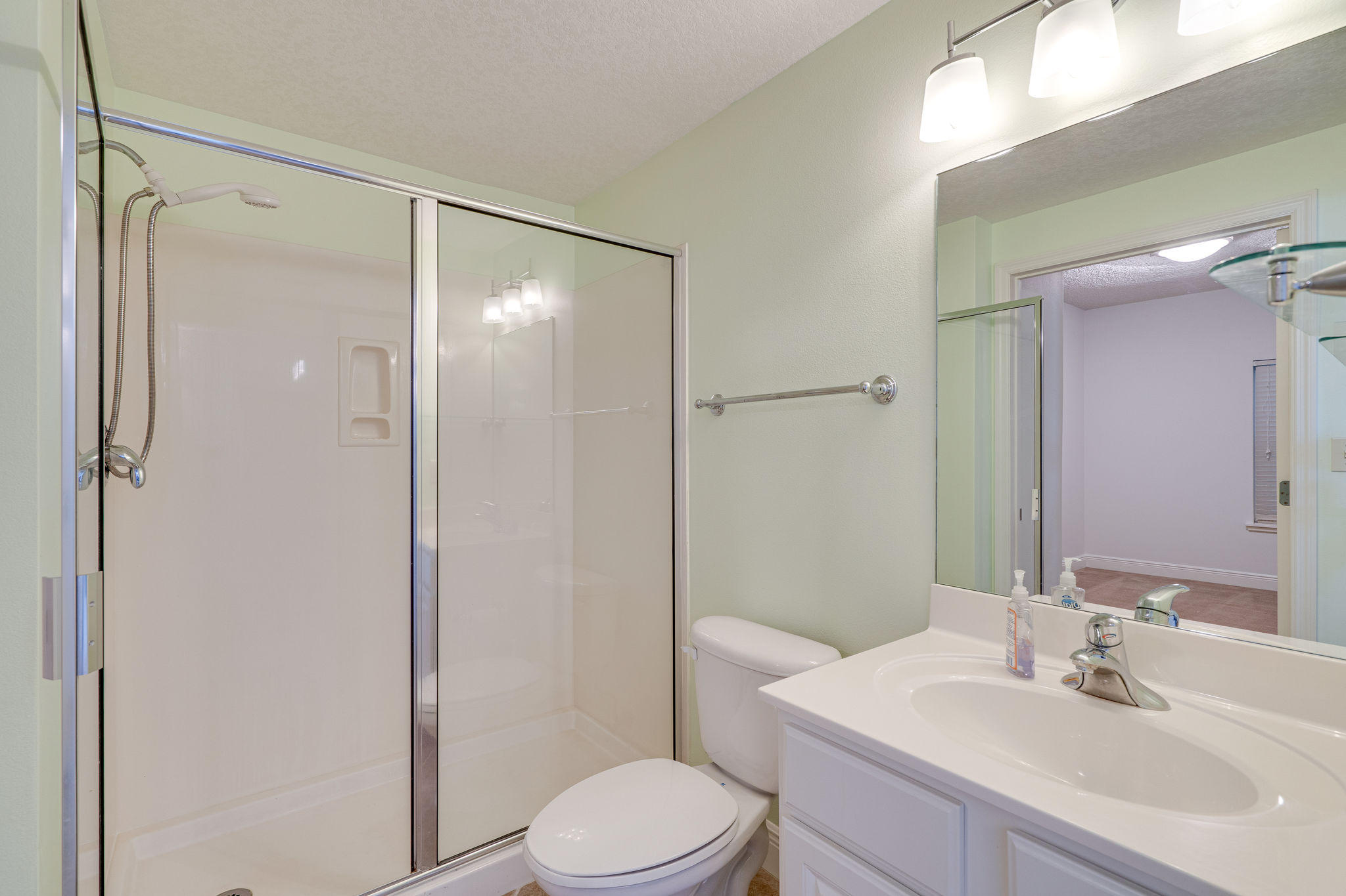 ARIEL DUNES - Residential