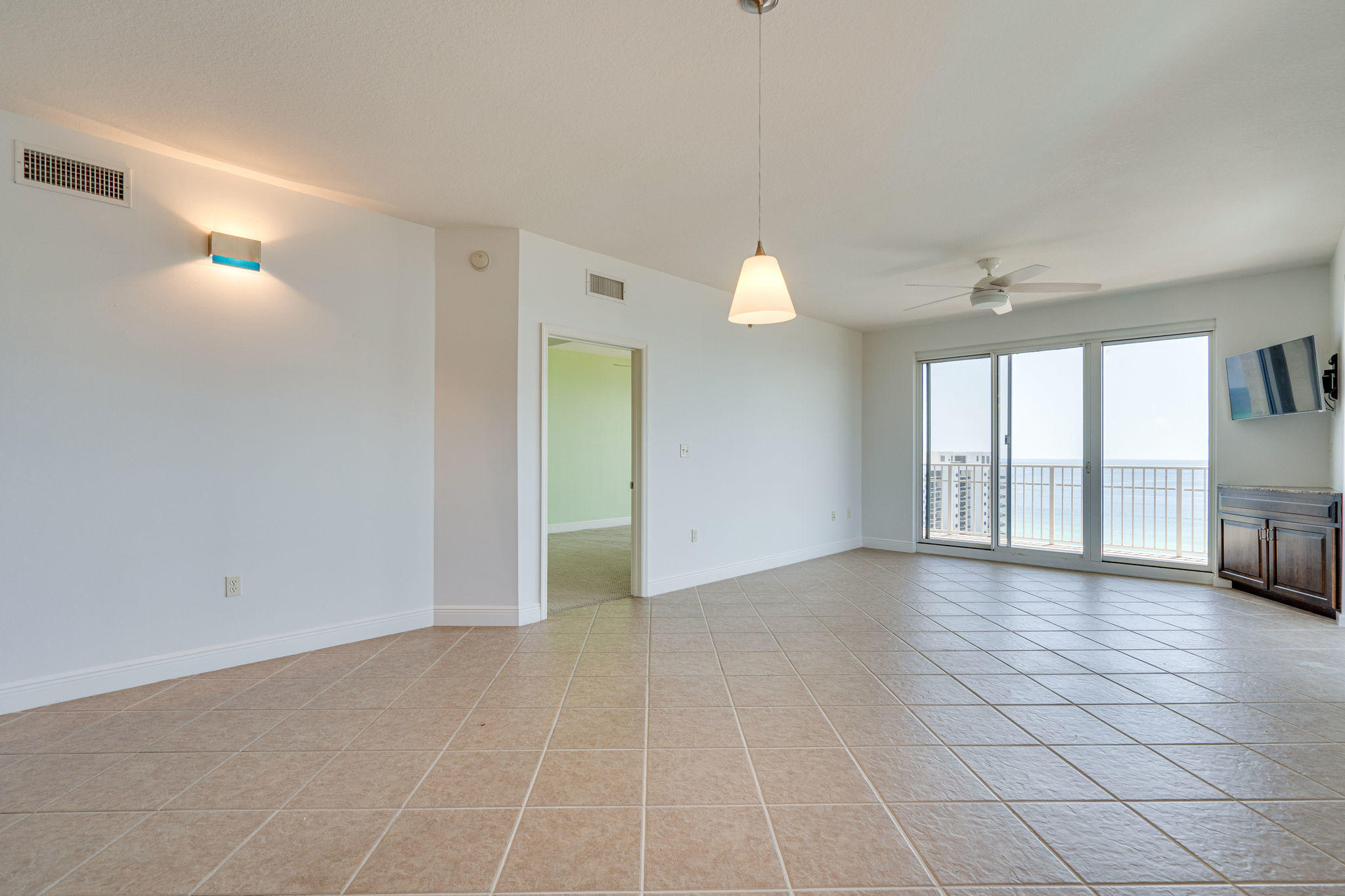 ARIEL DUNES - Residential