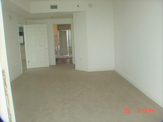 ARIEL DUNES - Residential