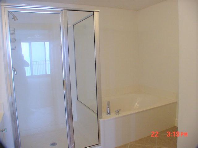 ARIEL DUNES - Residential